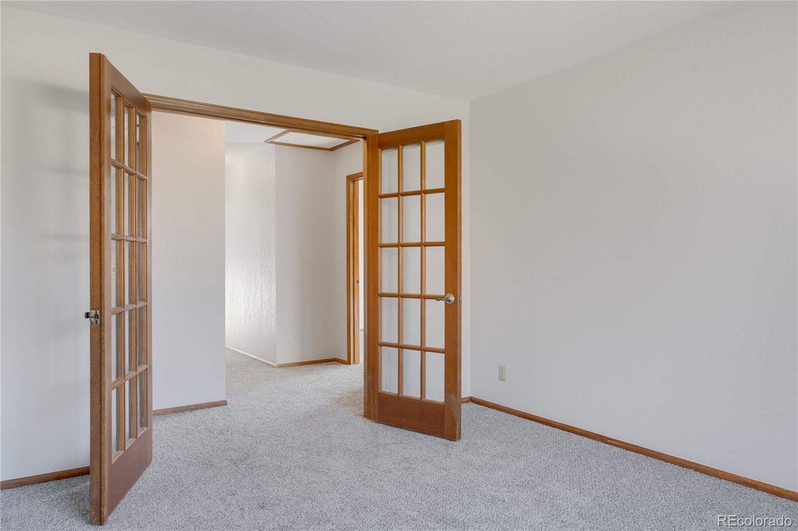 MLS Image #24 for 4661 s wolff street,denver, Colorado