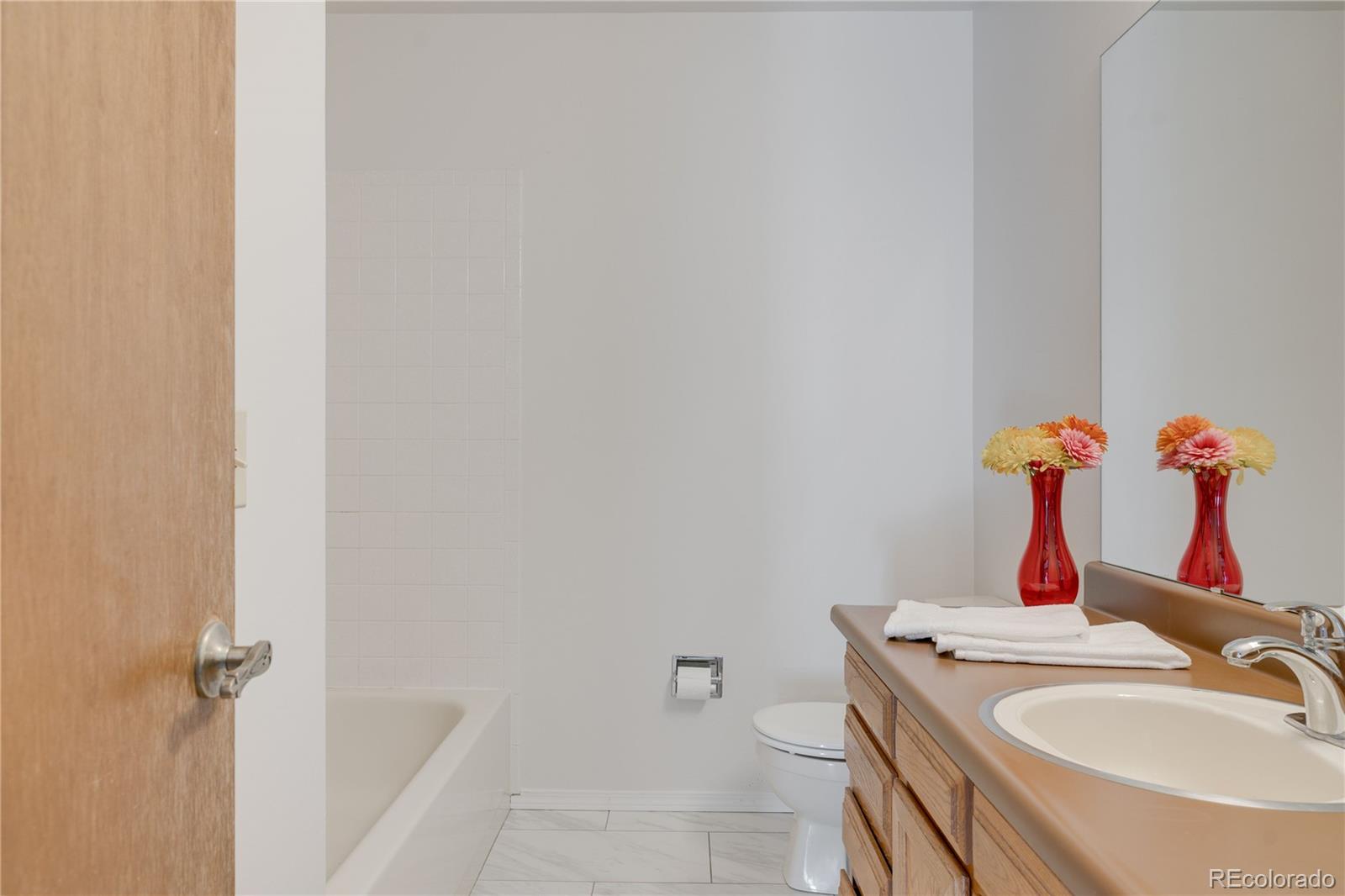 MLS Image #25 for 4661 s wolff street,denver, Colorado