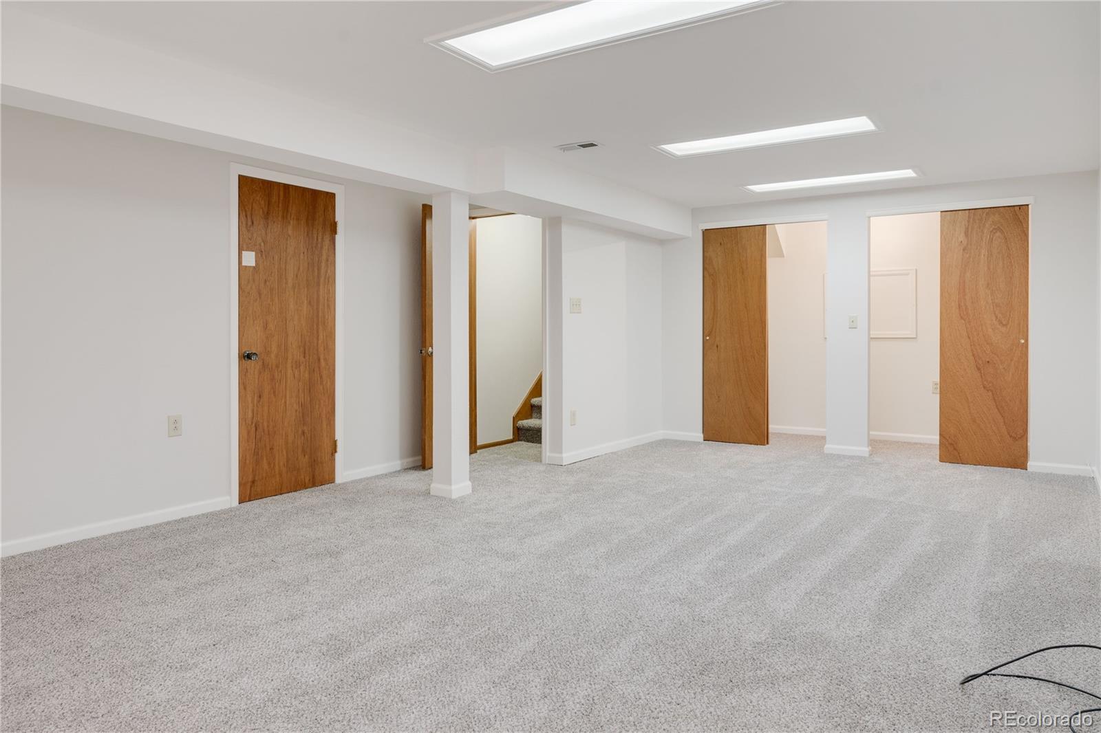 MLS Image #26 for 4661 s wolff street,denver, Colorado