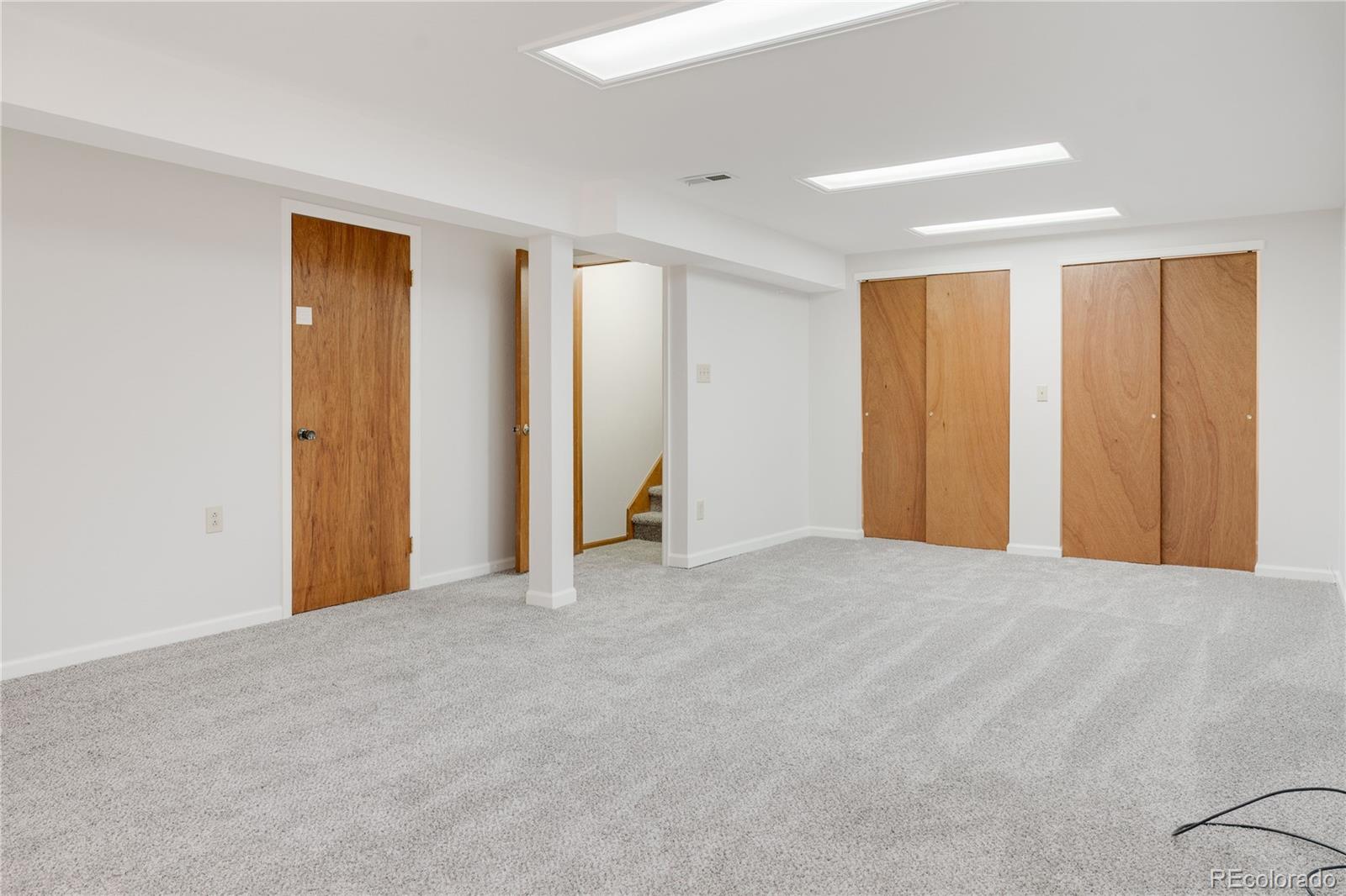 MLS Image #27 for 4661 s wolff street,denver, Colorado