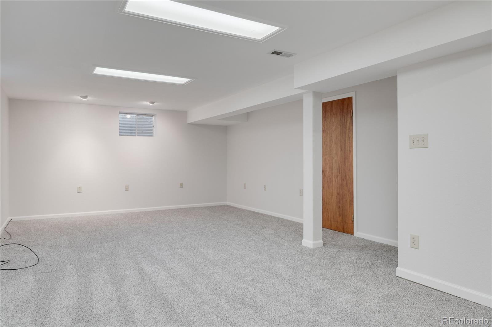 MLS Image #28 for 4661 s wolff street,denver, Colorado