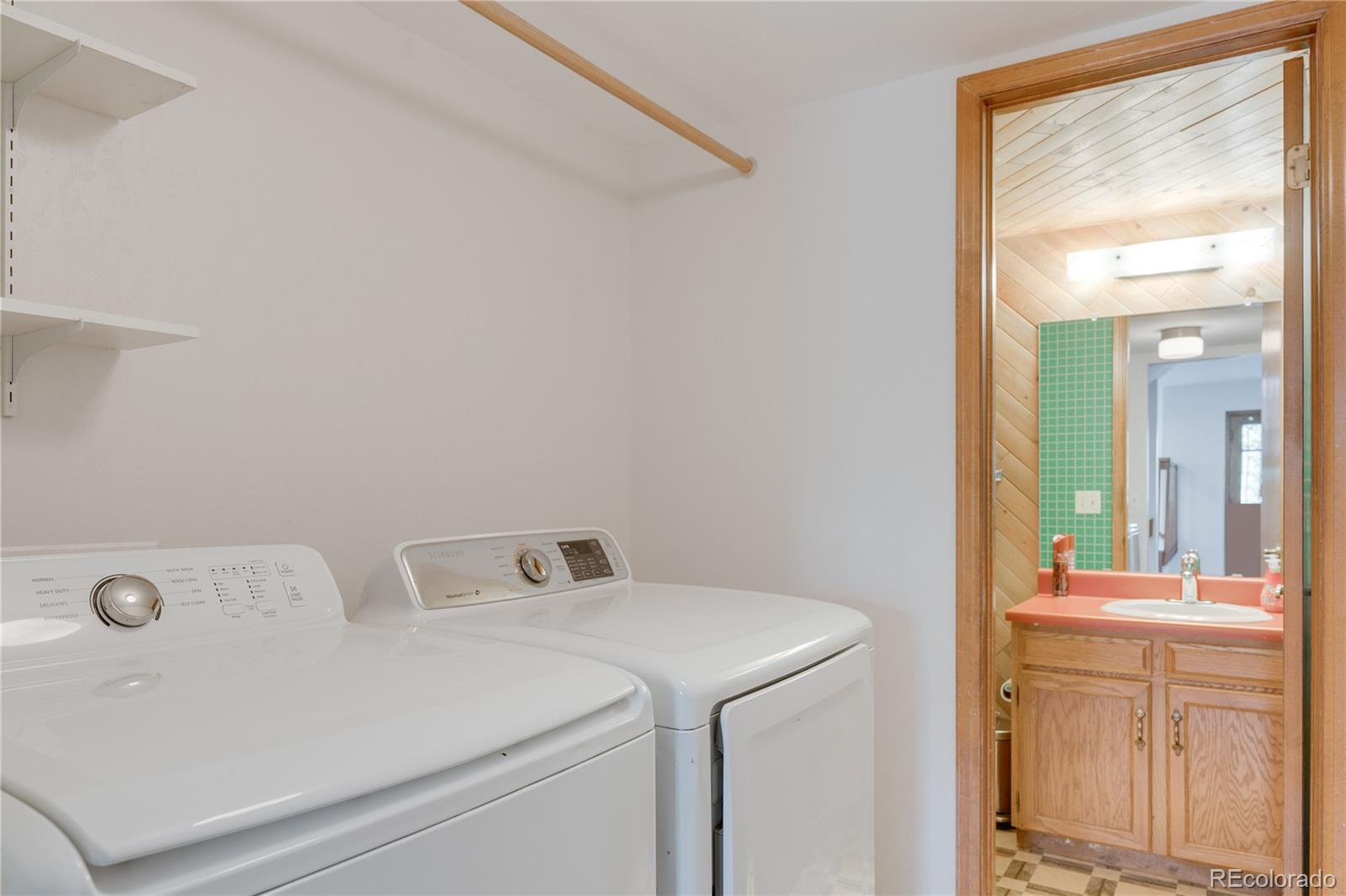 MLS Image #29 for 4661 s wolff street,denver, Colorado