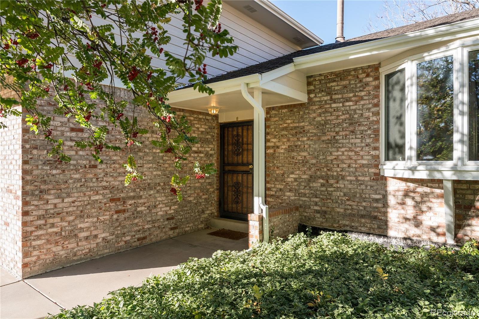 MLS Image #3 for 4661 s wolff street,denver, Colorado