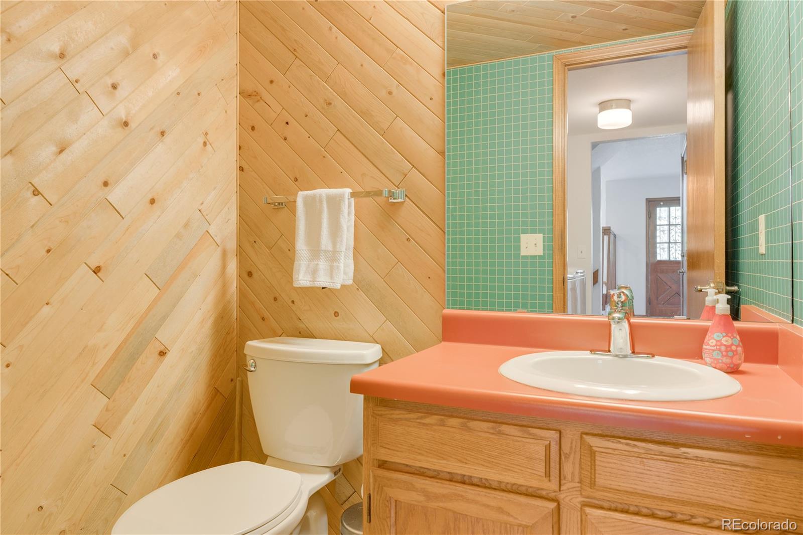 MLS Image #30 for 4661 s wolff street,denver, Colorado