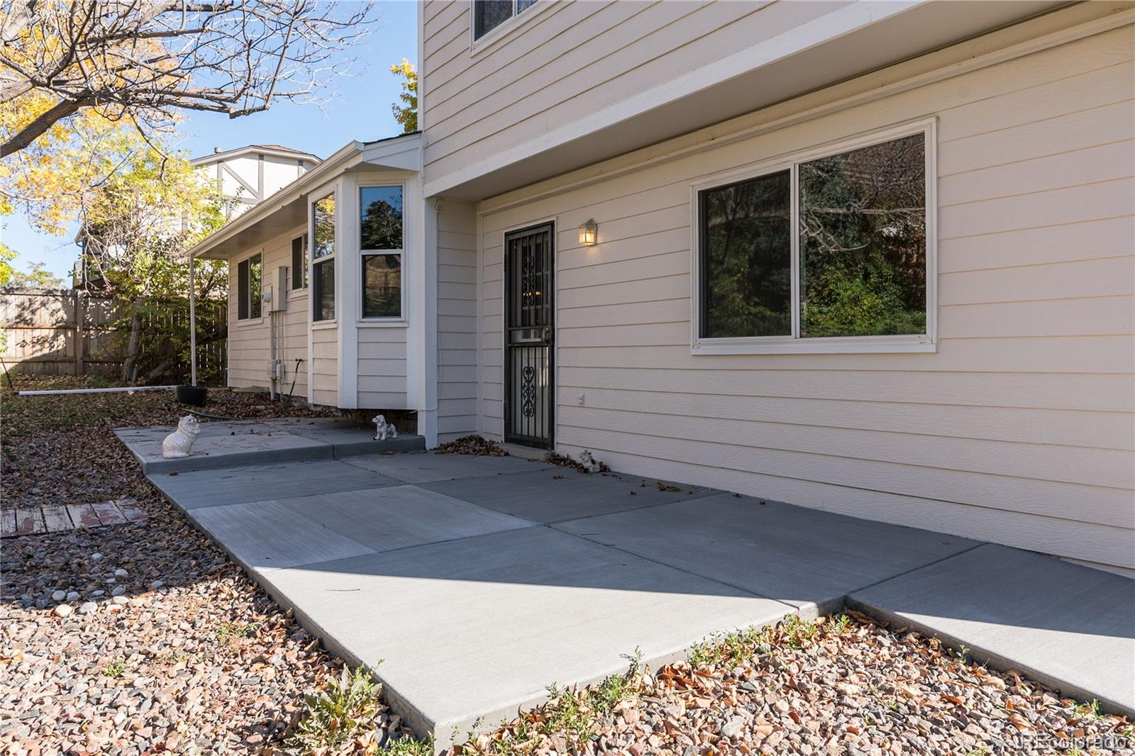 MLS Image #31 for 4661 s wolff street,denver, Colorado