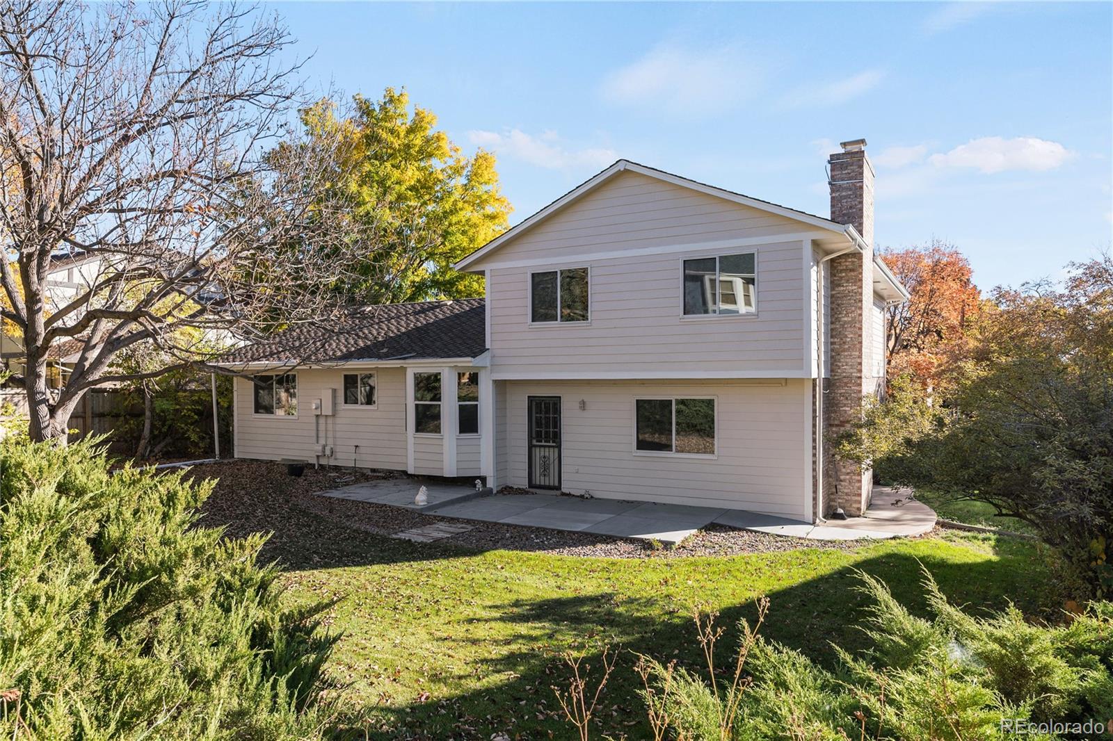 MLS Image #33 for 4661 s wolff street,denver, Colorado
