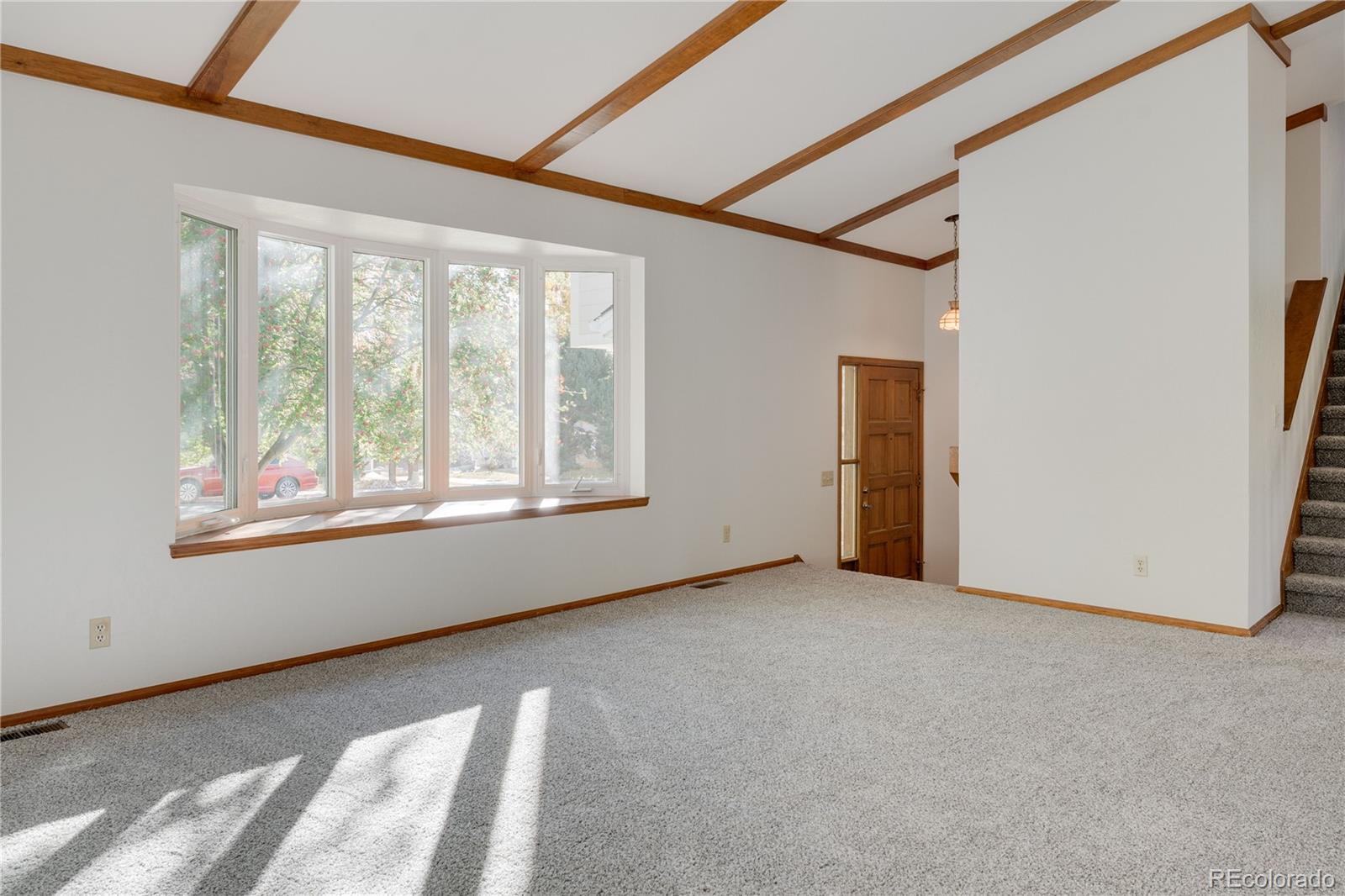MLS Image #4 for 4661 s wolff street,denver, Colorado