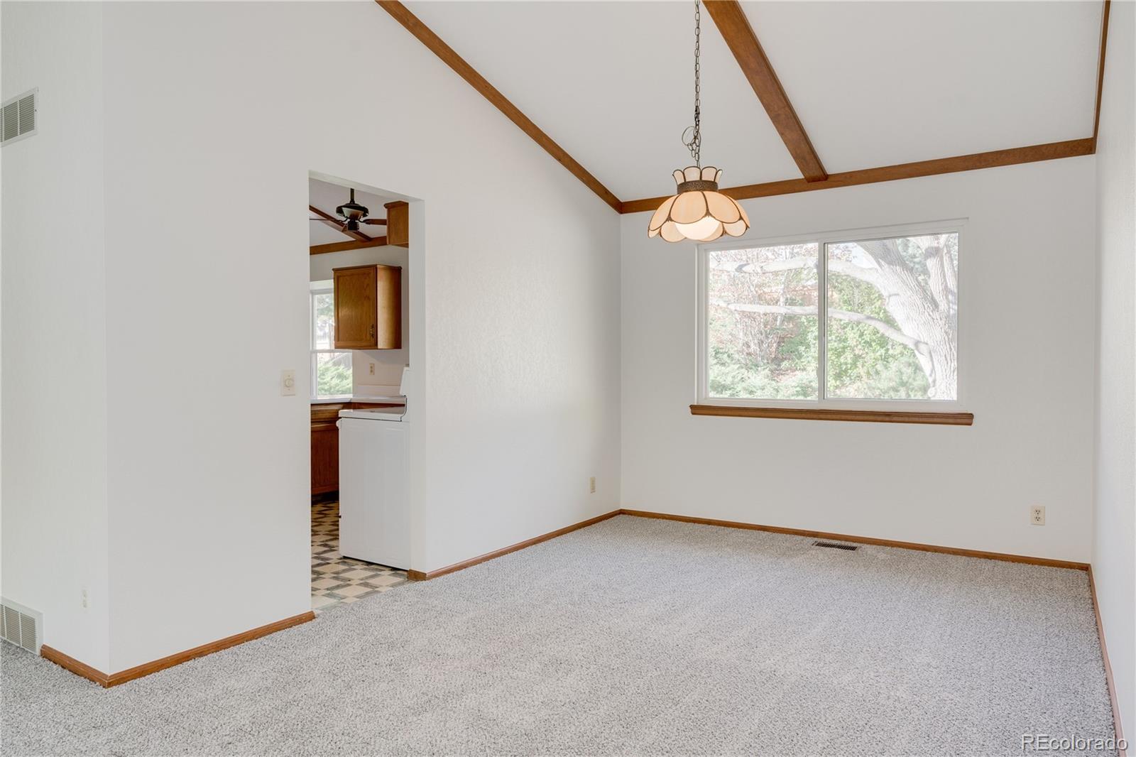 MLS Image #5 for 4661 s wolff street,denver, Colorado
