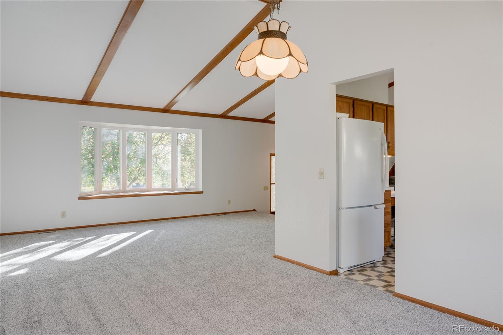 MLS Image #6 for 4661 s wolff street,denver, Colorado