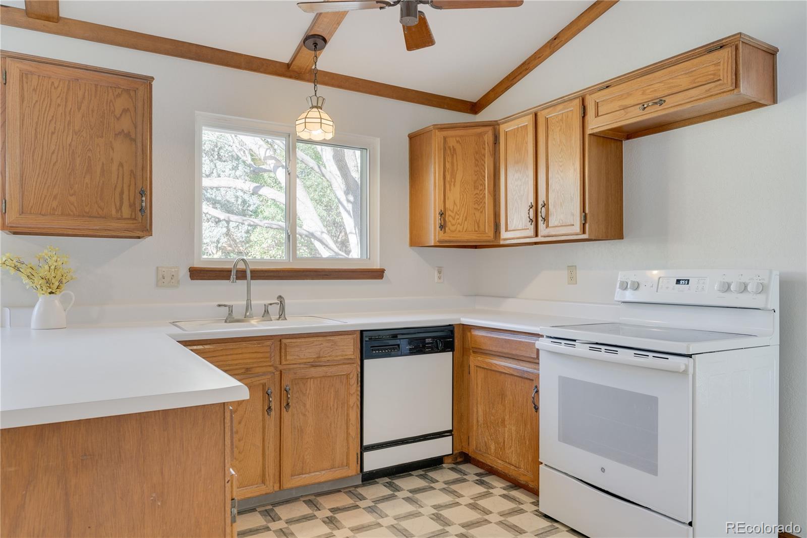 MLS Image #7 for 4661 s wolff street,denver, Colorado