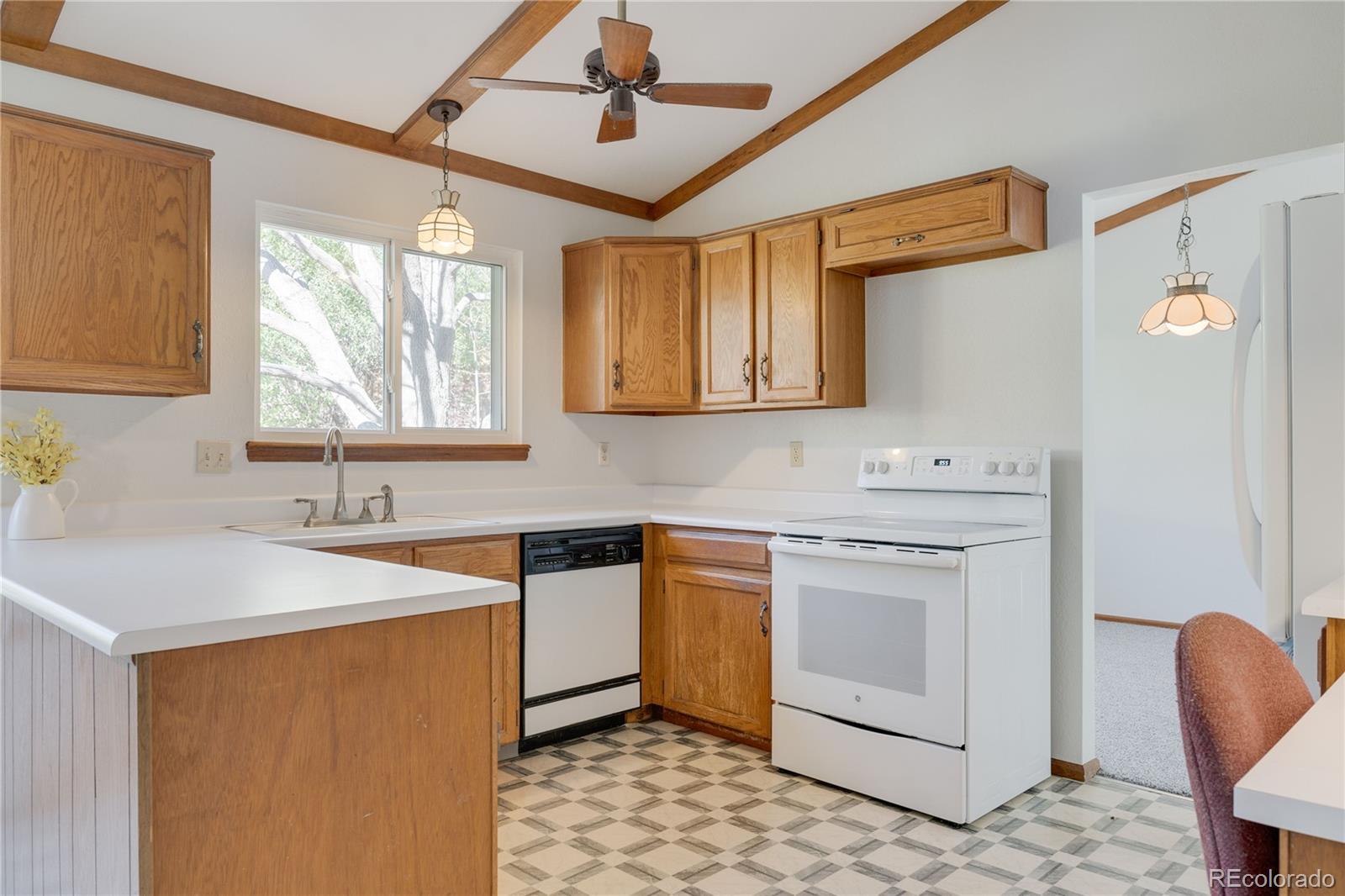 MLS Image #8 for 4661 s wolff street,denver, Colorado