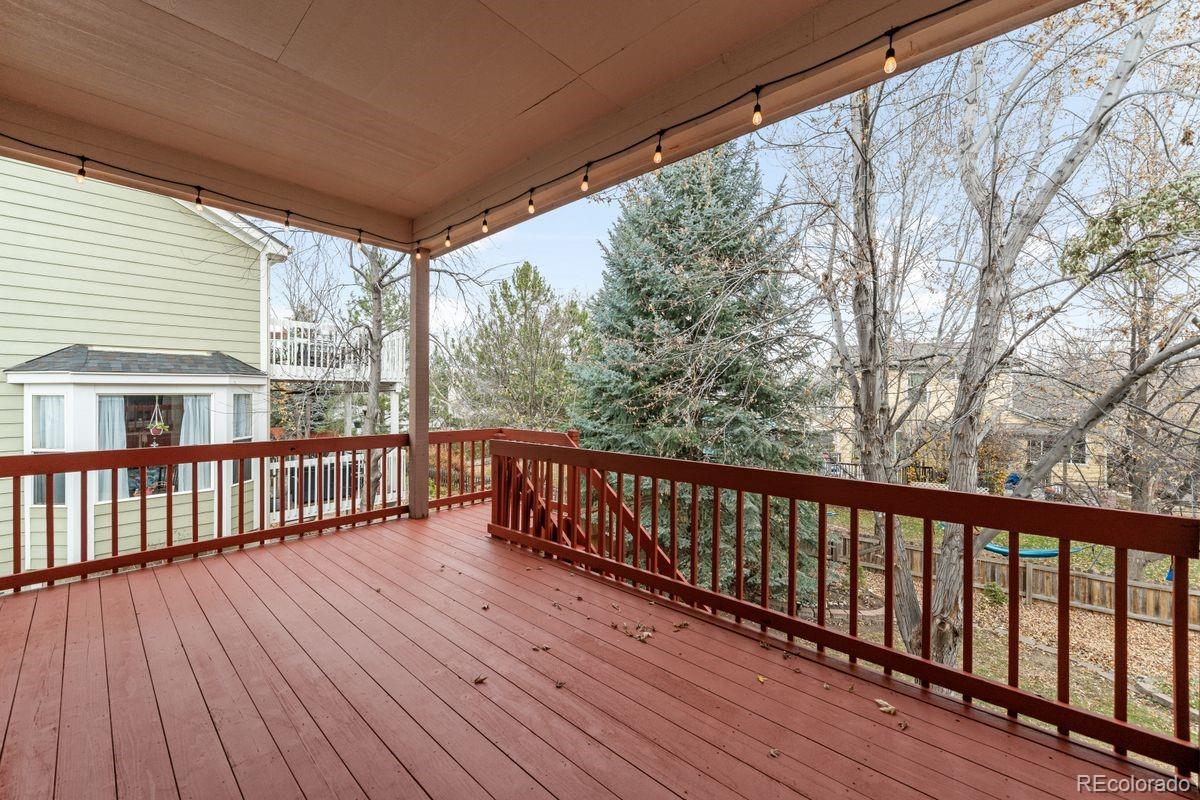 MLS Image #28 for 1817  powell street,erie, Colorado