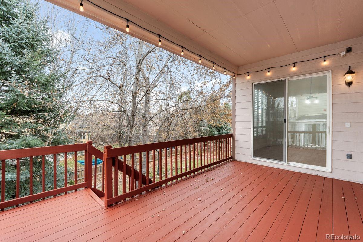 MLS Image #29 for 1817  powell street,erie, Colorado