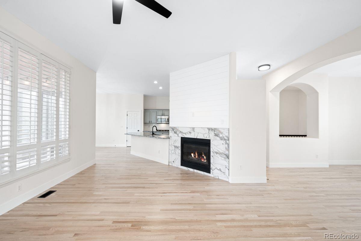 MLS Image #3 for 1817  powell street,erie, Colorado