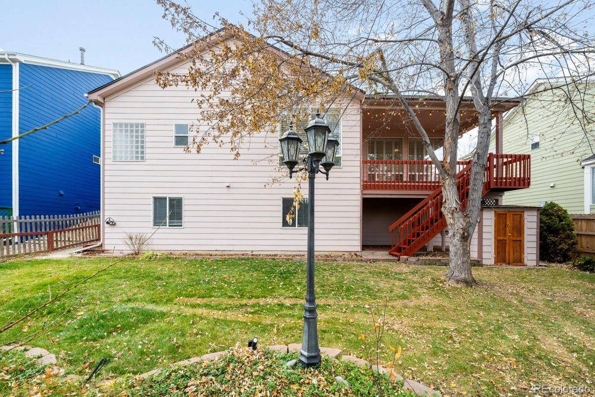 MLS Image #30 for 1817  powell street,erie, Colorado