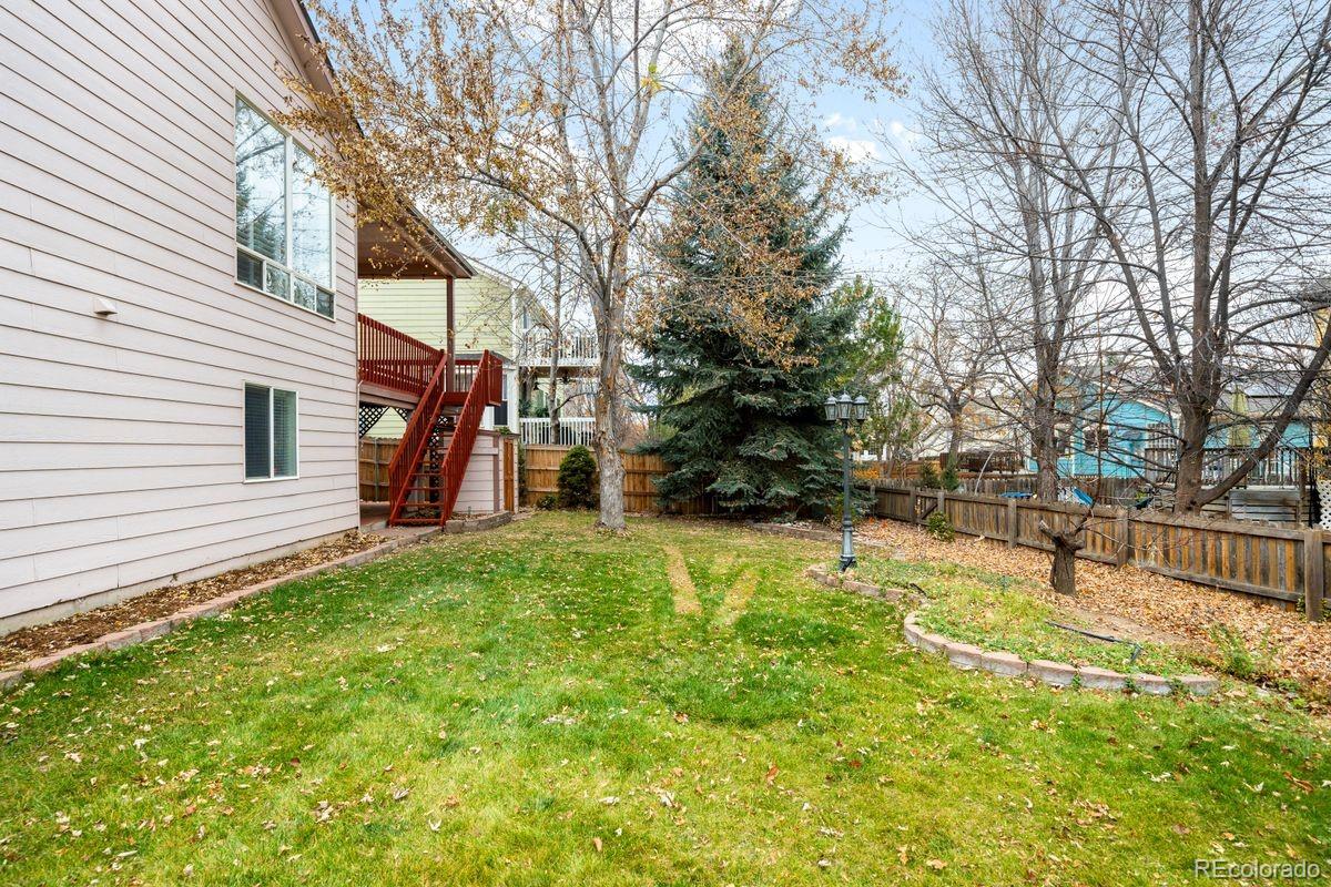 MLS Image #31 for 1817  powell street,erie, Colorado
