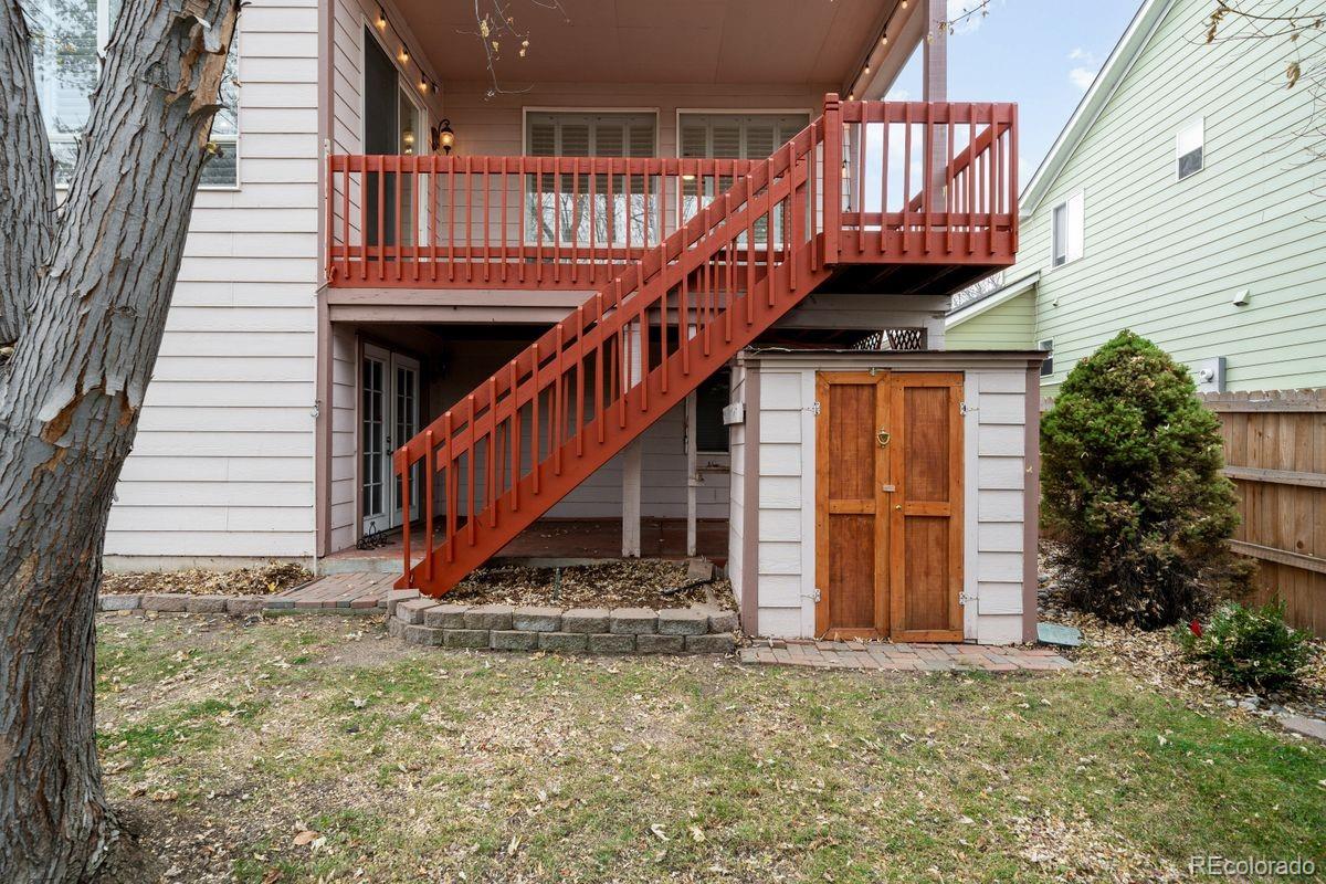 MLS Image #32 for 1817  powell street,erie, Colorado