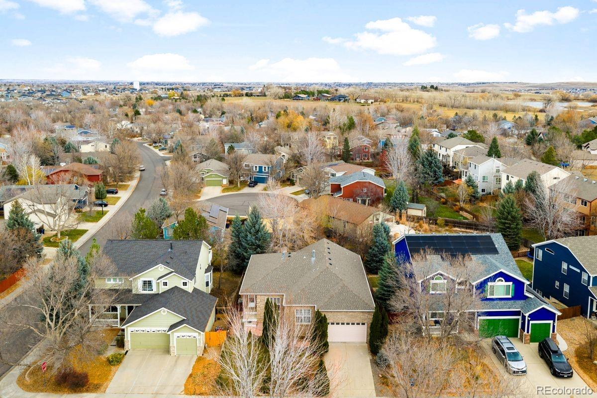 MLS Image #33 for 1817  powell street,erie, Colorado