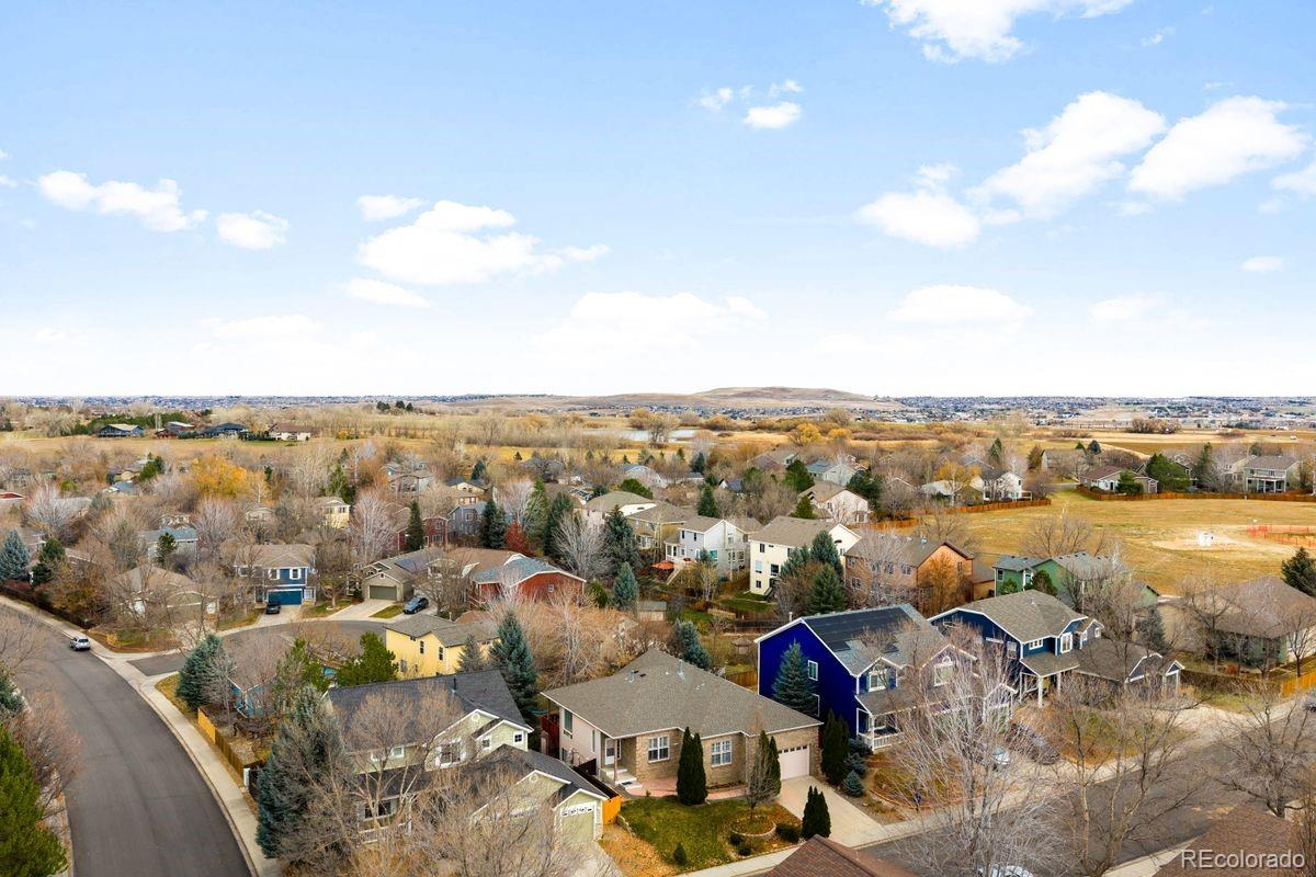 MLS Image #34 for 1817  powell street,erie, Colorado