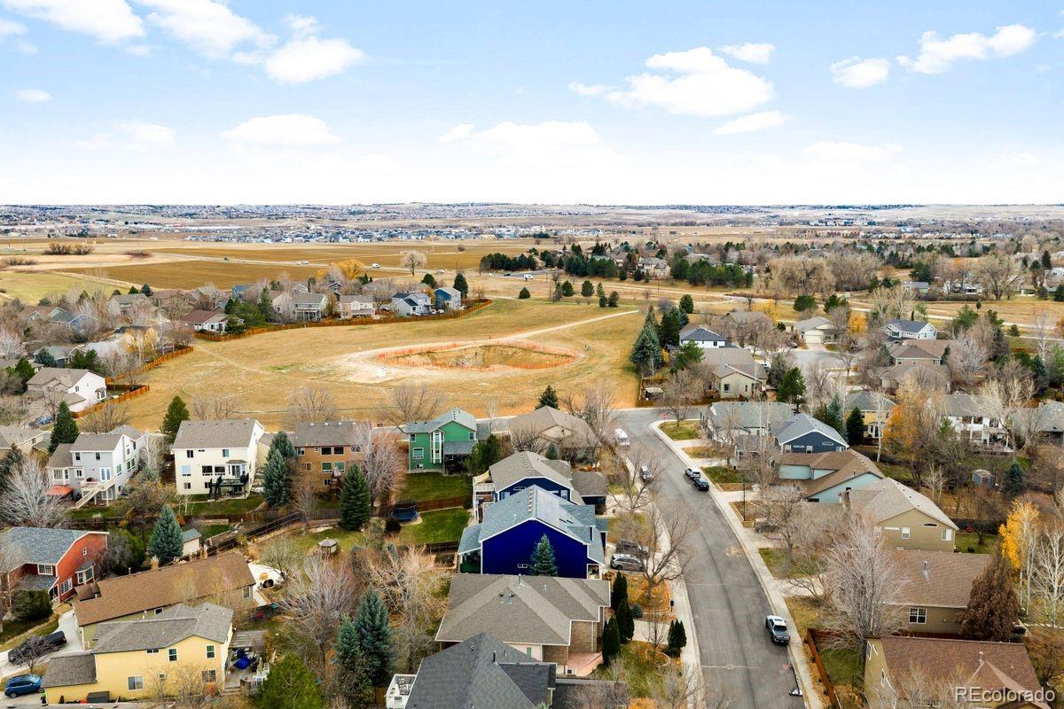 MLS Image #35 for 1817  powell street,erie, Colorado