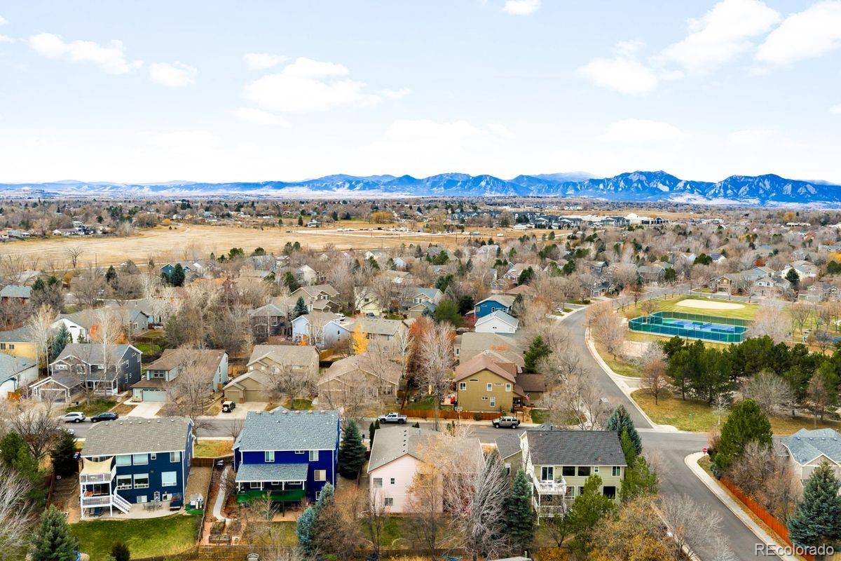 MLS Image #36 for 1817  powell street,erie, Colorado