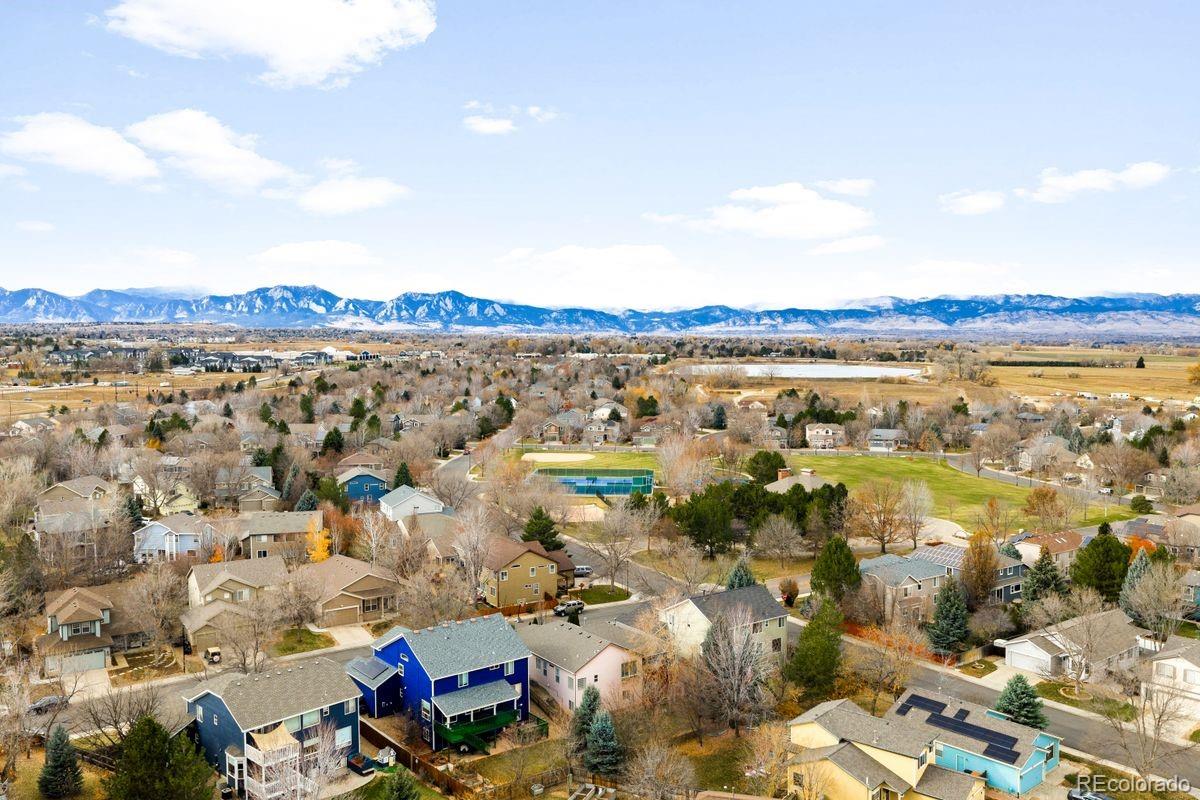MLS Image #37 for 1817  powell street,erie, Colorado