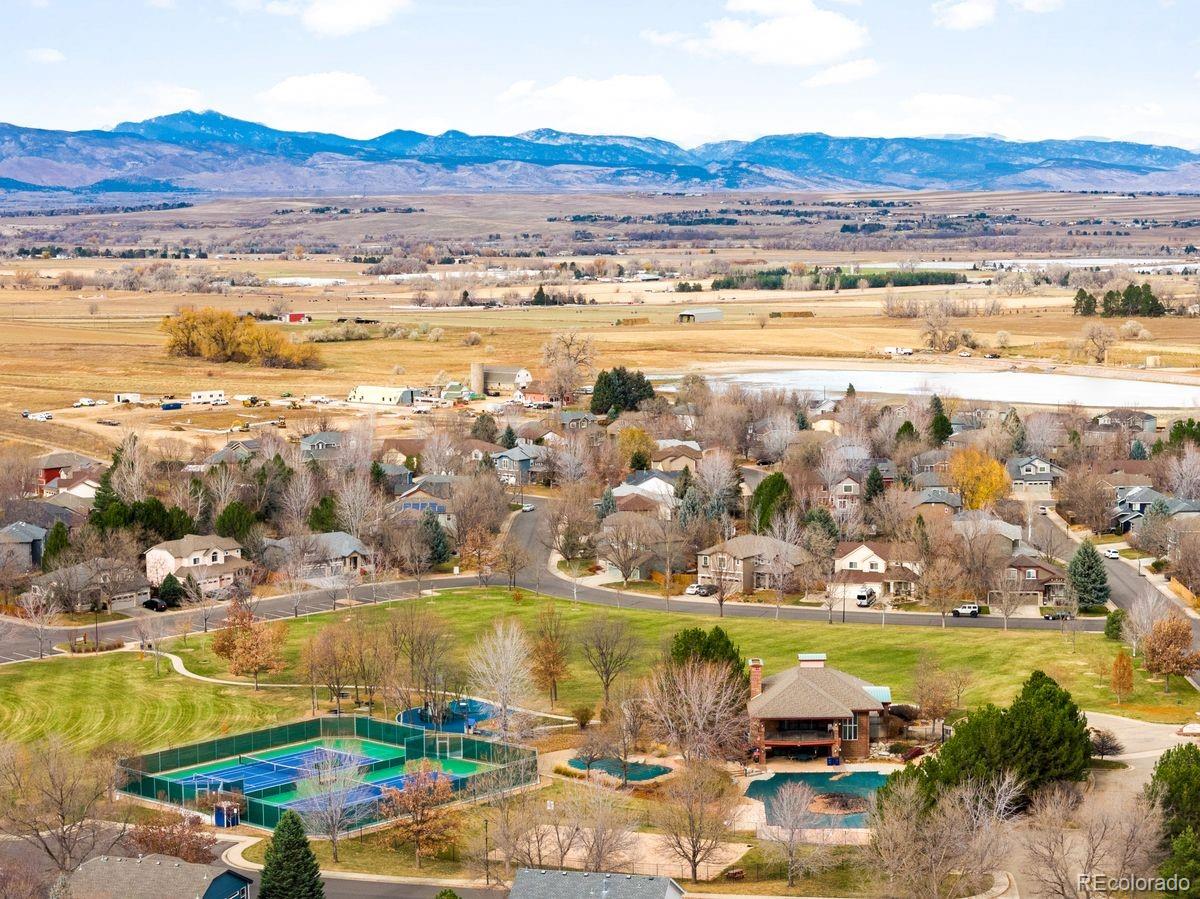 MLS Image #38 for 1817  powell street,erie, Colorado