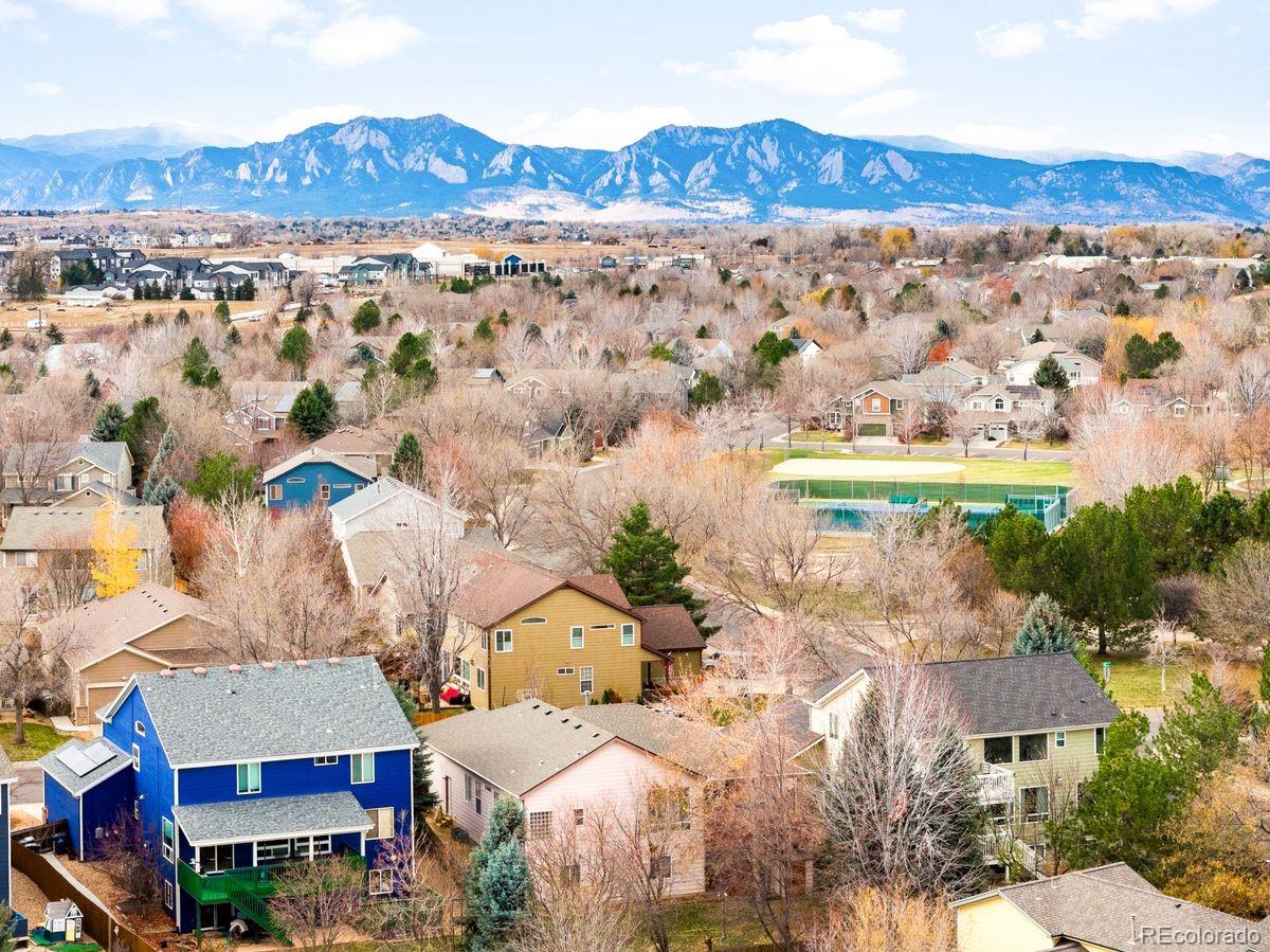 MLS Image #39 for 1817  powell street,erie, Colorado