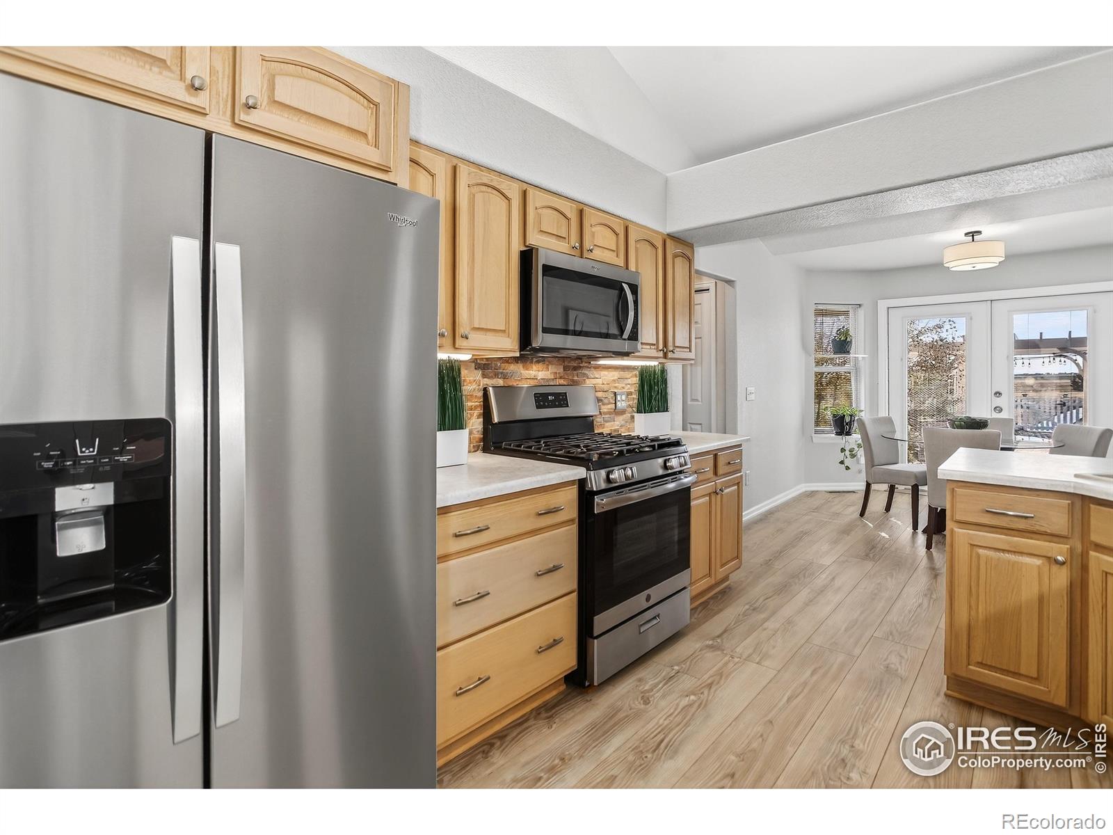 MLS Image #12 for 56920 e 42nd court,strasburg, Colorado