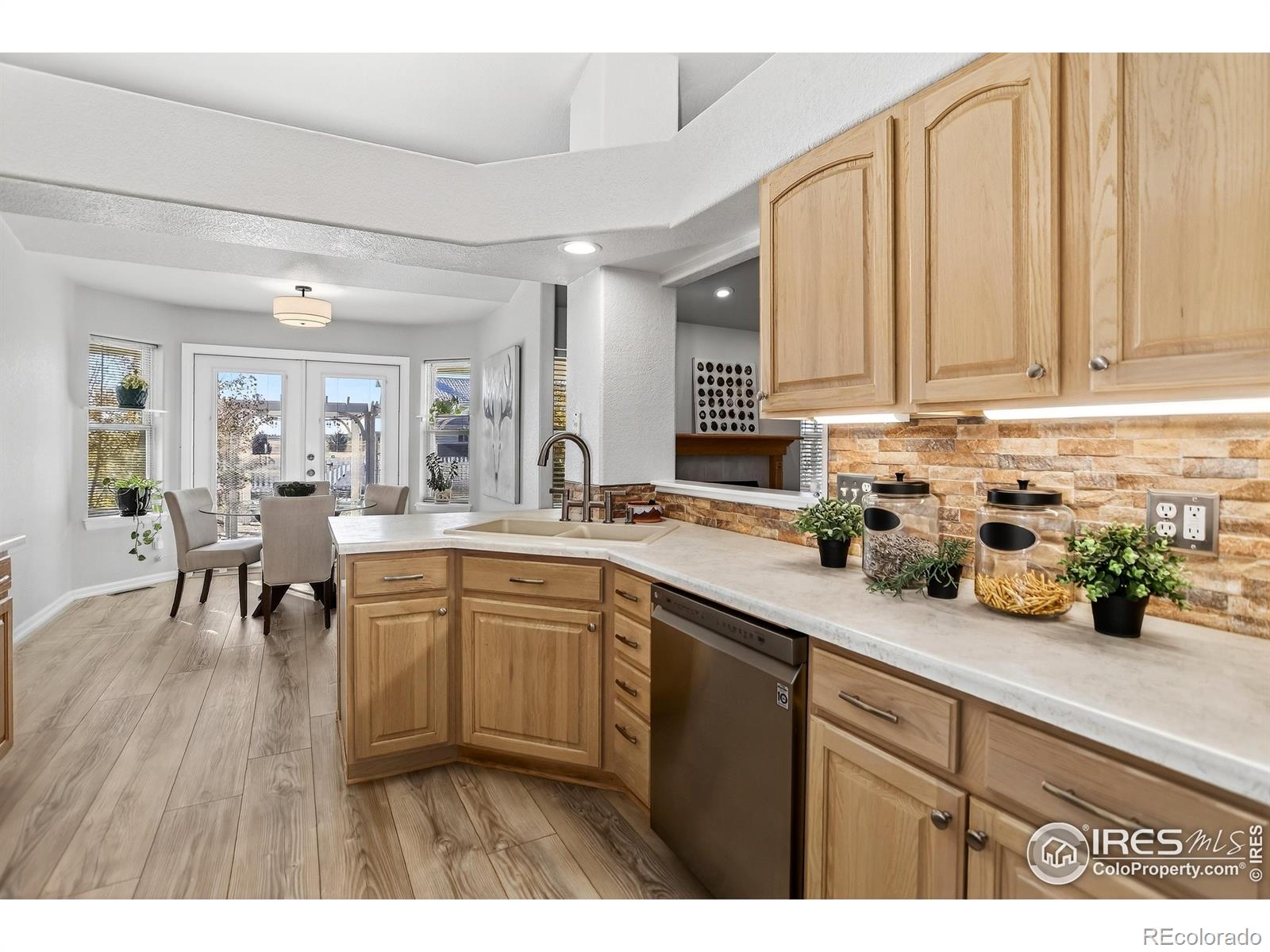 MLS Image #13 for 56920 e 42nd court,strasburg, Colorado