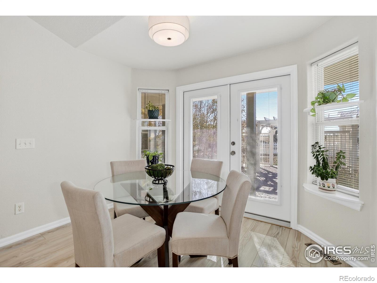 MLS Image #14 for 56920 e 42nd court,strasburg, Colorado