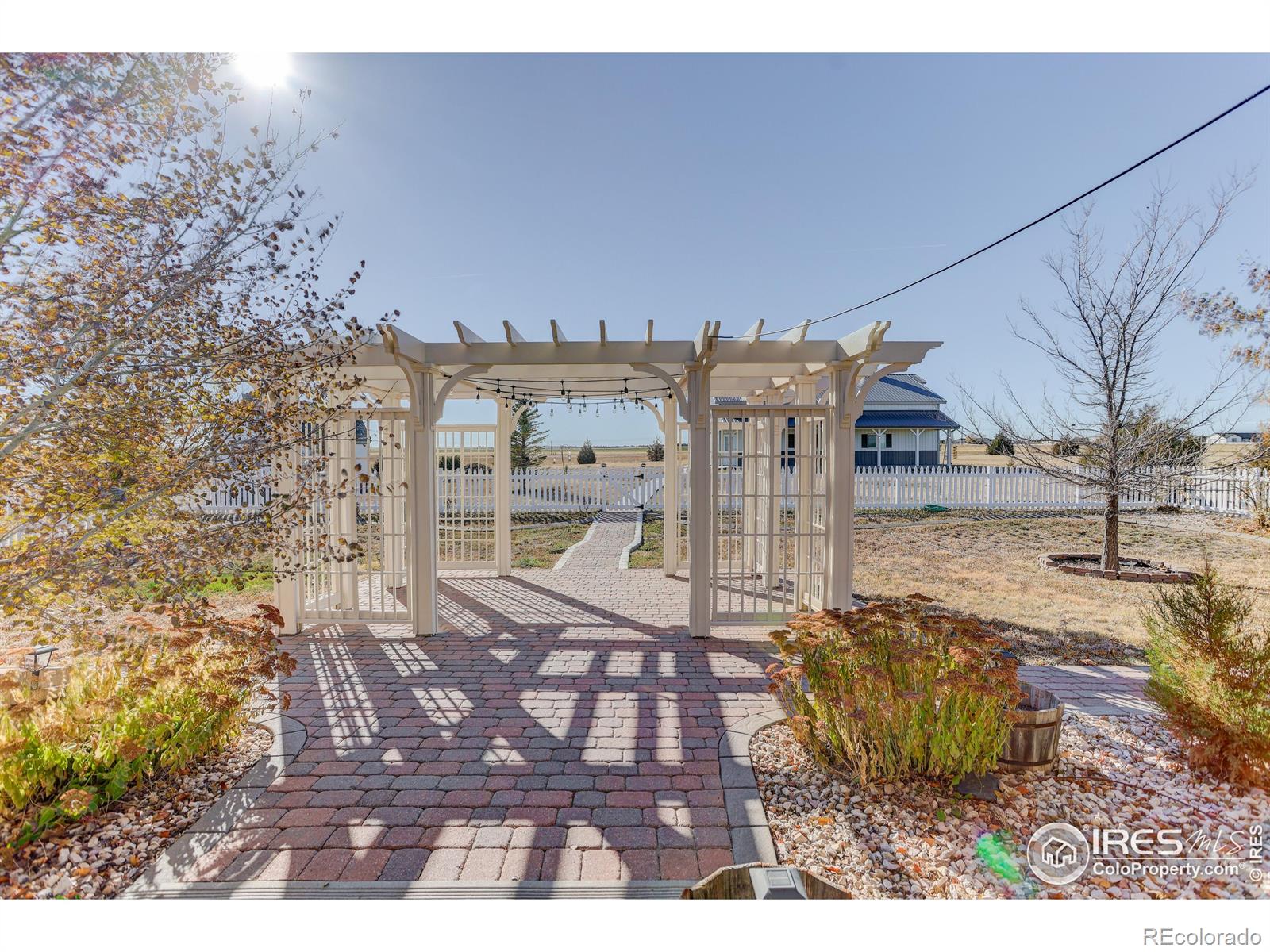 MLS Image #15 for 56920 e 42nd court,strasburg, Colorado