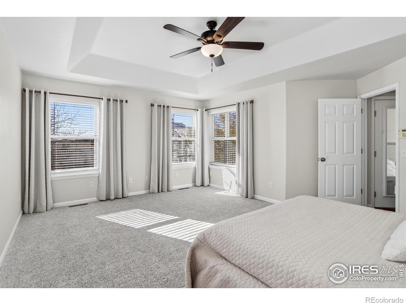 MLS Image #17 for 56920 e 42nd court,strasburg, Colorado