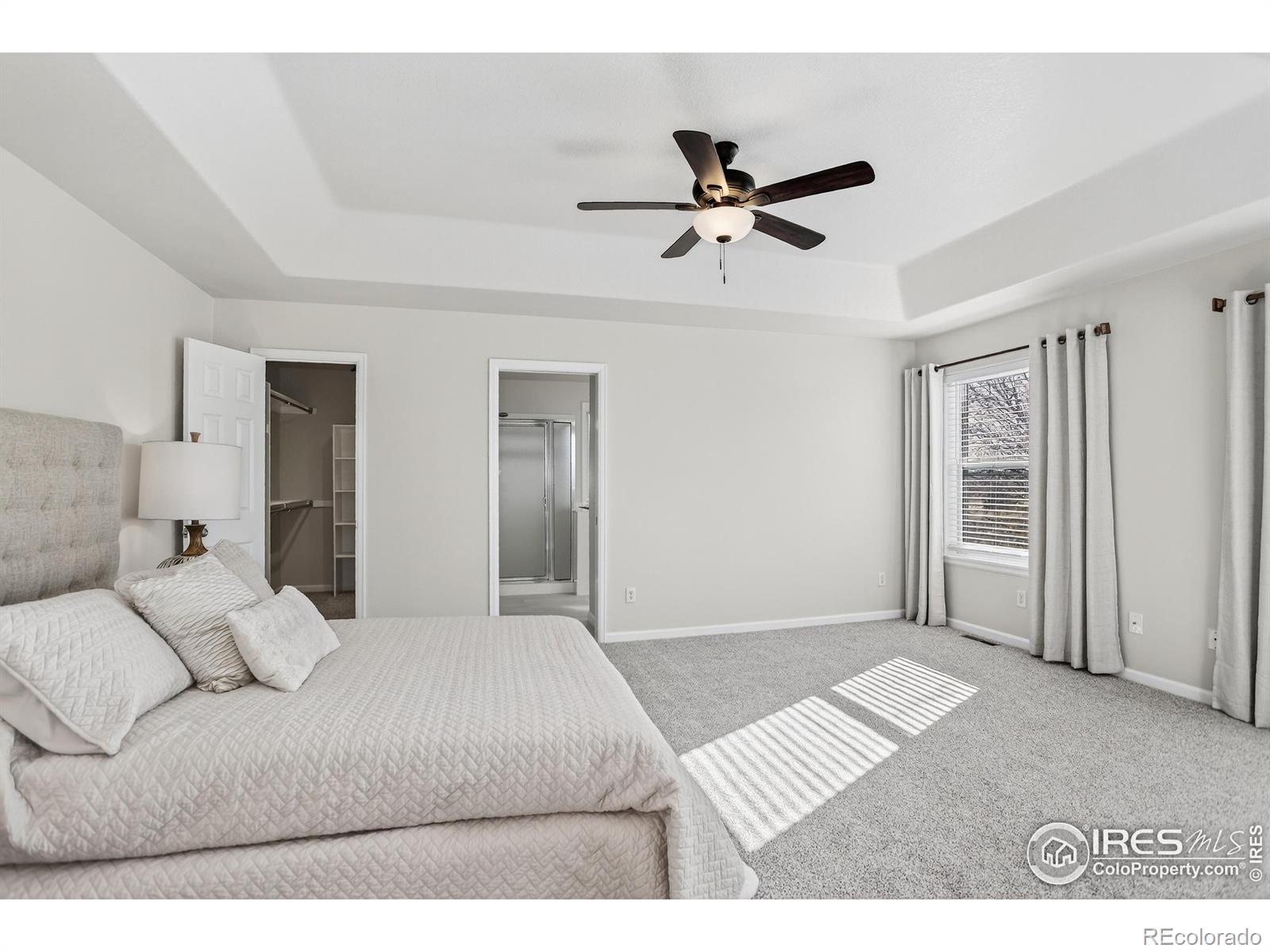 MLS Image #18 for 56920 e 42nd court,strasburg, Colorado