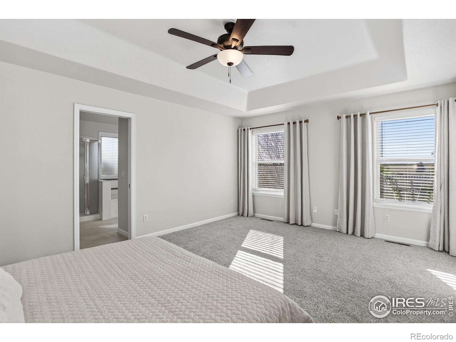 MLS Image #19 for 56920 e 42nd court,strasburg, Colorado
