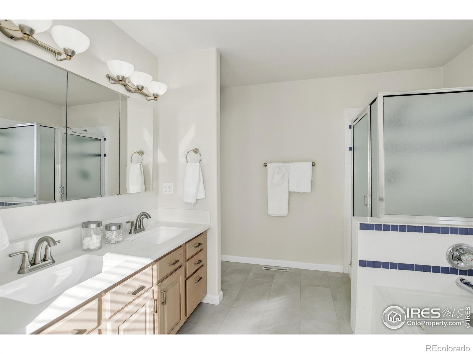 MLS Image #20 for 56920 e 42nd court,strasburg, Colorado