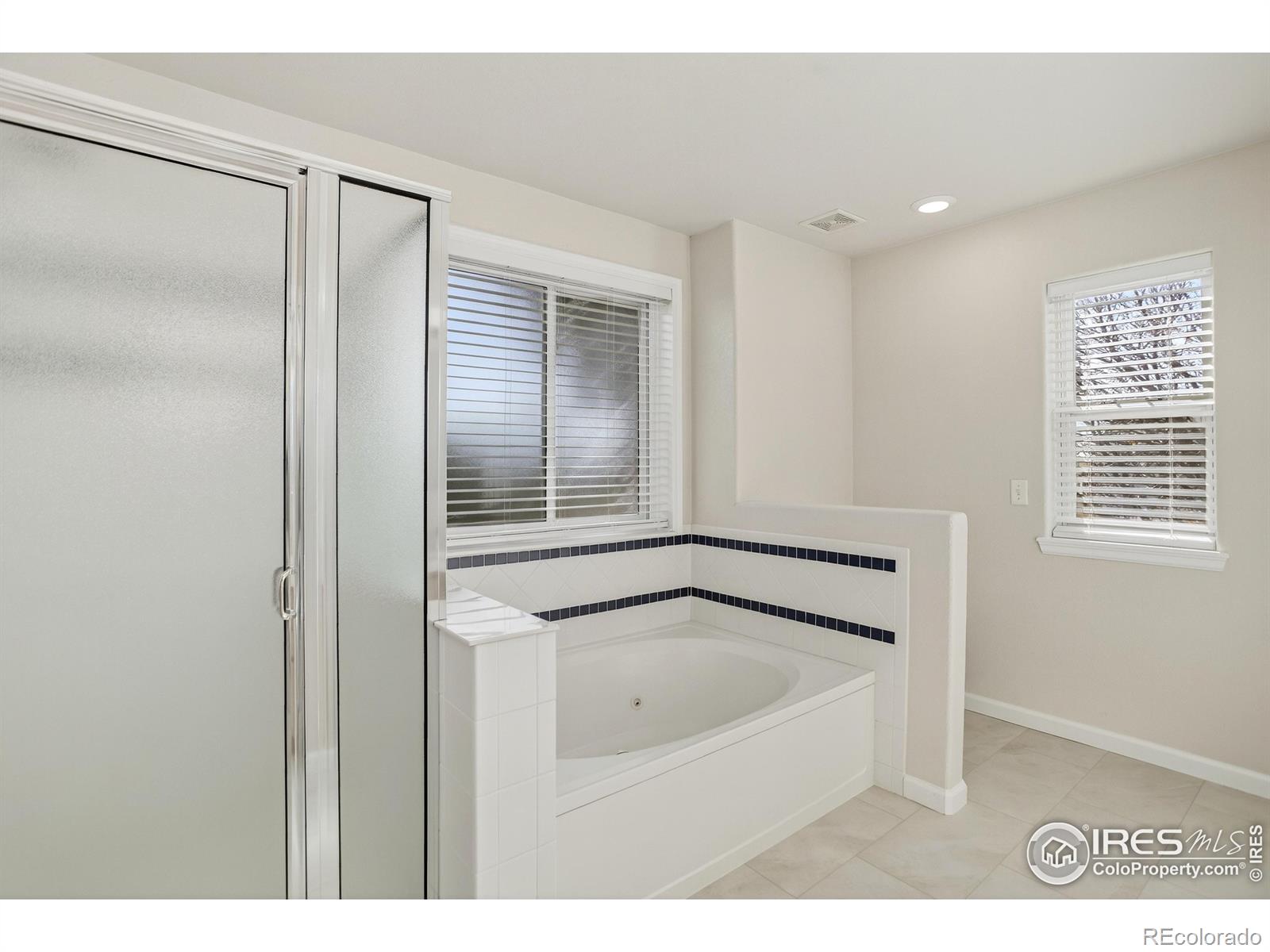MLS Image #21 for 56920 e 42nd court,strasburg, Colorado