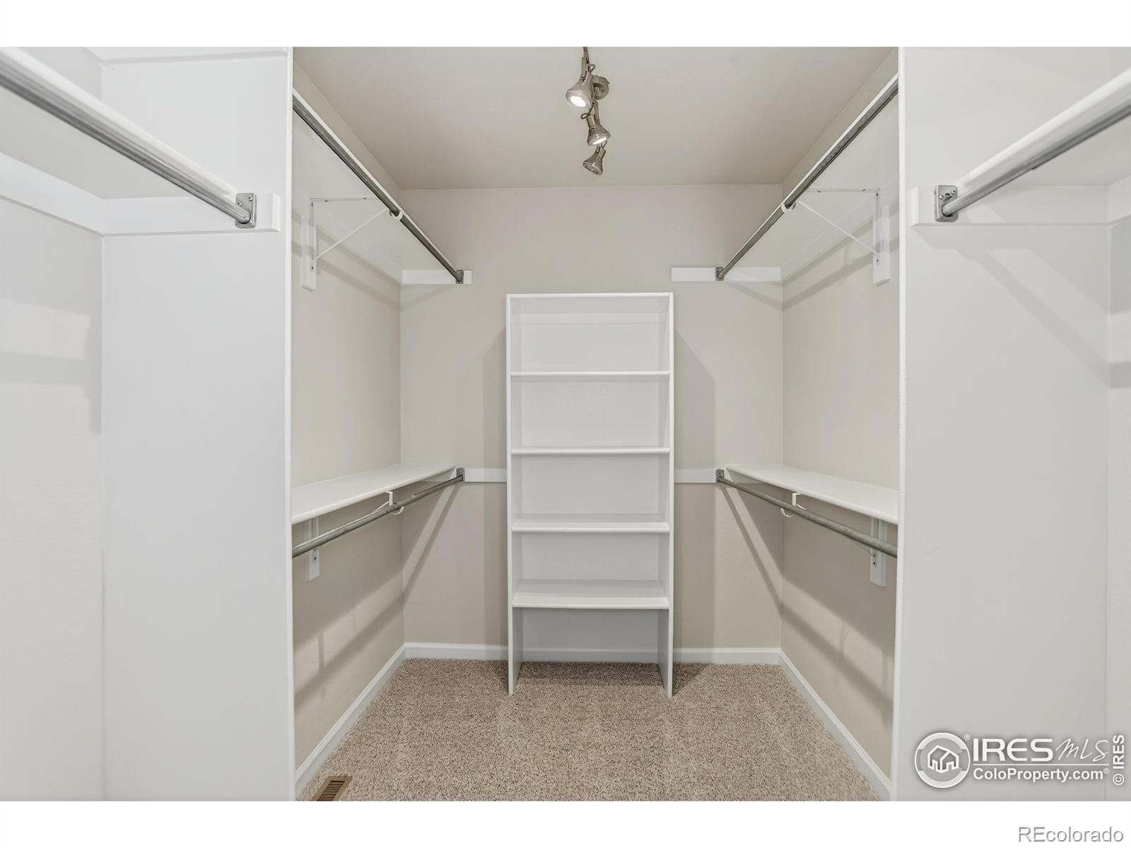 MLS Image #22 for 56920 e 42nd court,strasburg, Colorado
