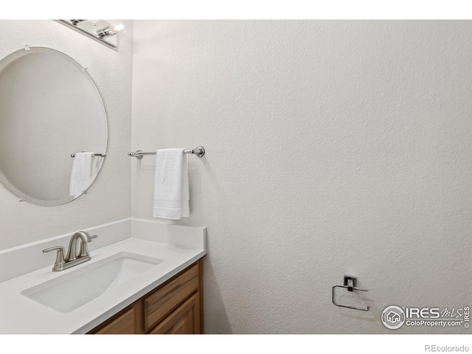 MLS Image #24 for 56920 e 42nd court,strasburg, Colorado