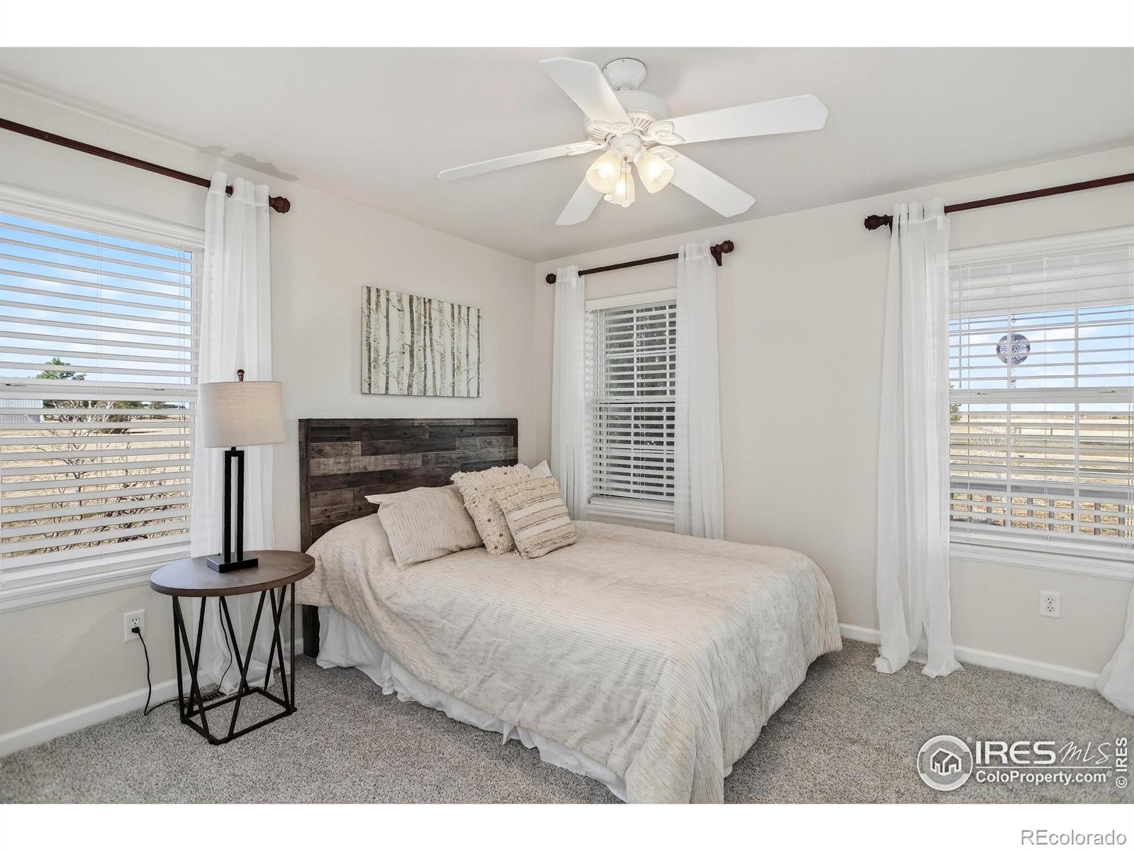 MLS Image #25 for 56920 e 42nd court,strasburg, Colorado