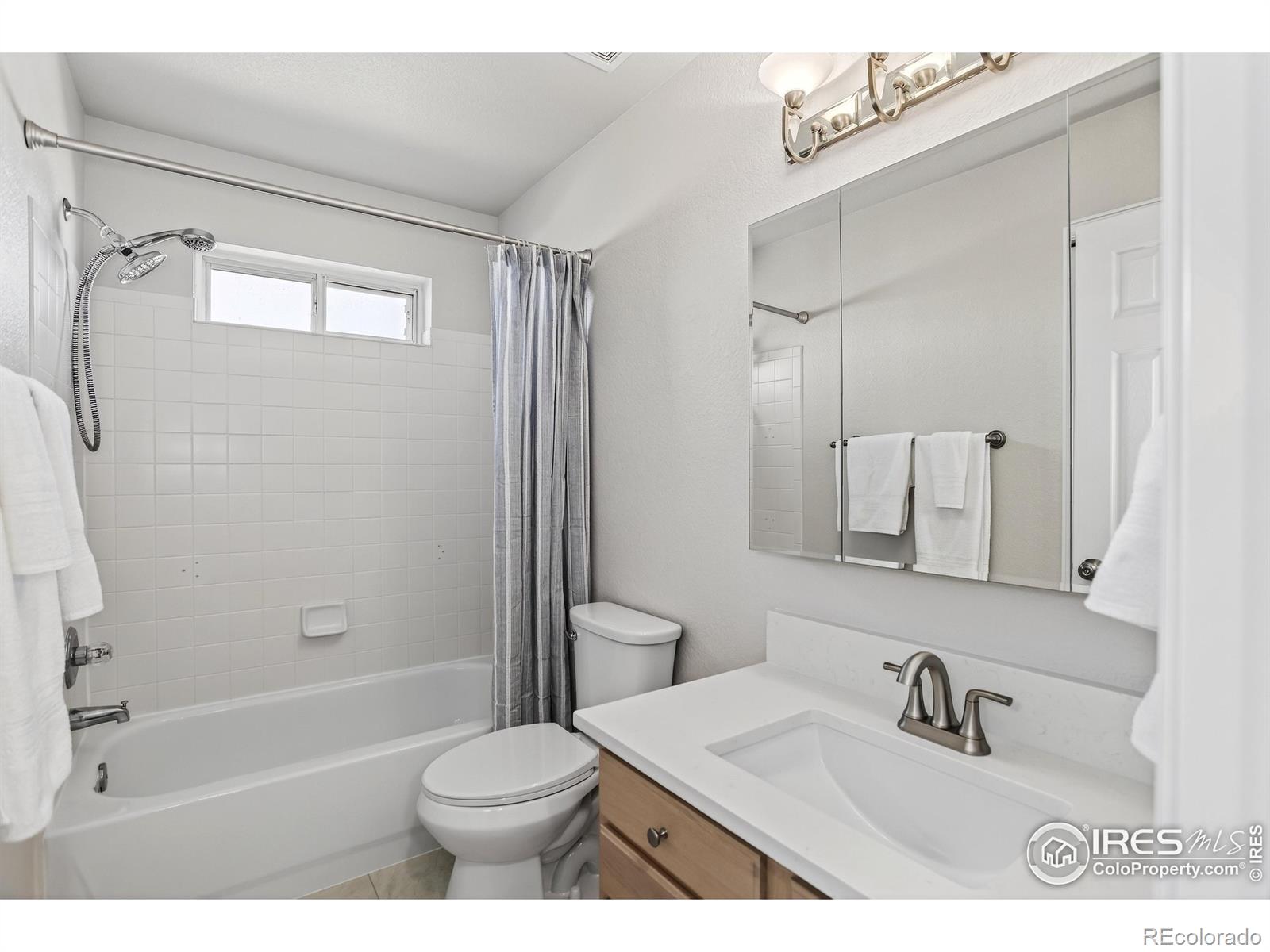 MLS Image #26 for 56920 e 42nd court,strasburg, Colorado