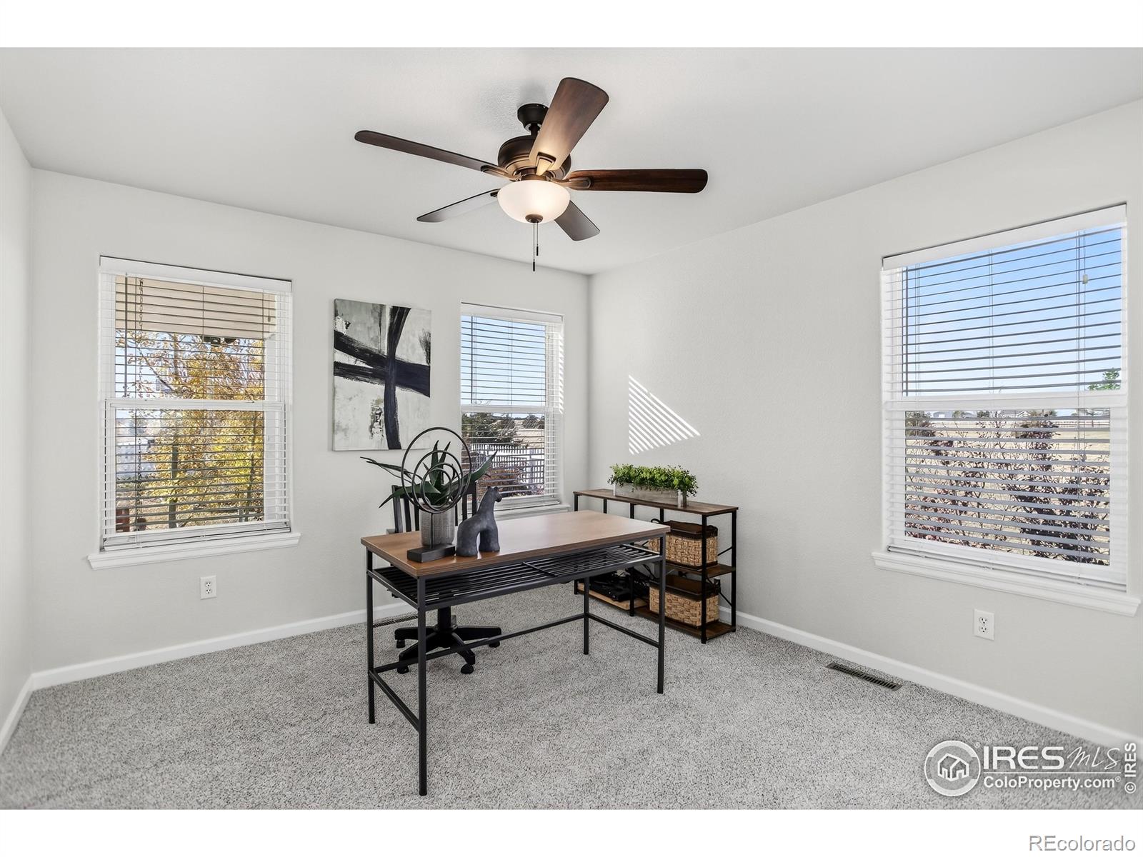 MLS Image #27 for 56920 e 42nd court,strasburg, Colorado