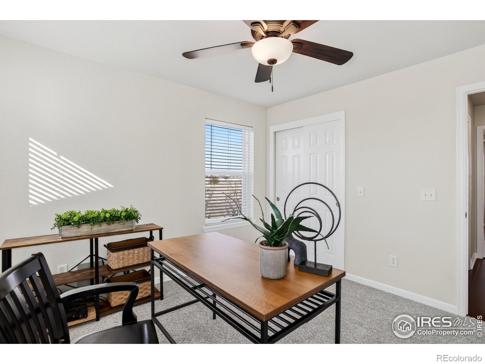 MLS Image #28 for 56920 e 42nd court,strasburg, Colorado