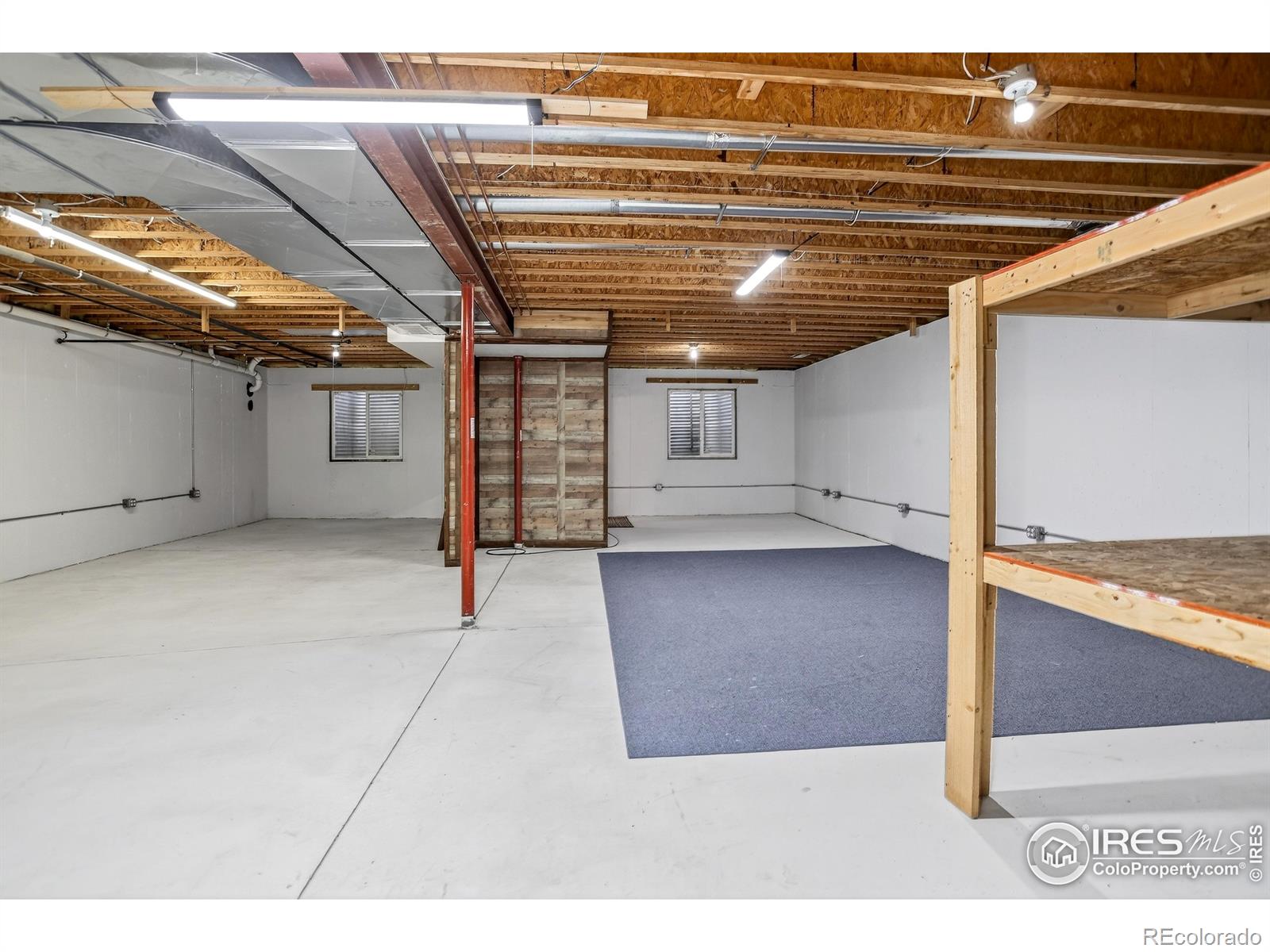 MLS Image #29 for 56920 e 42nd court,strasburg, Colorado