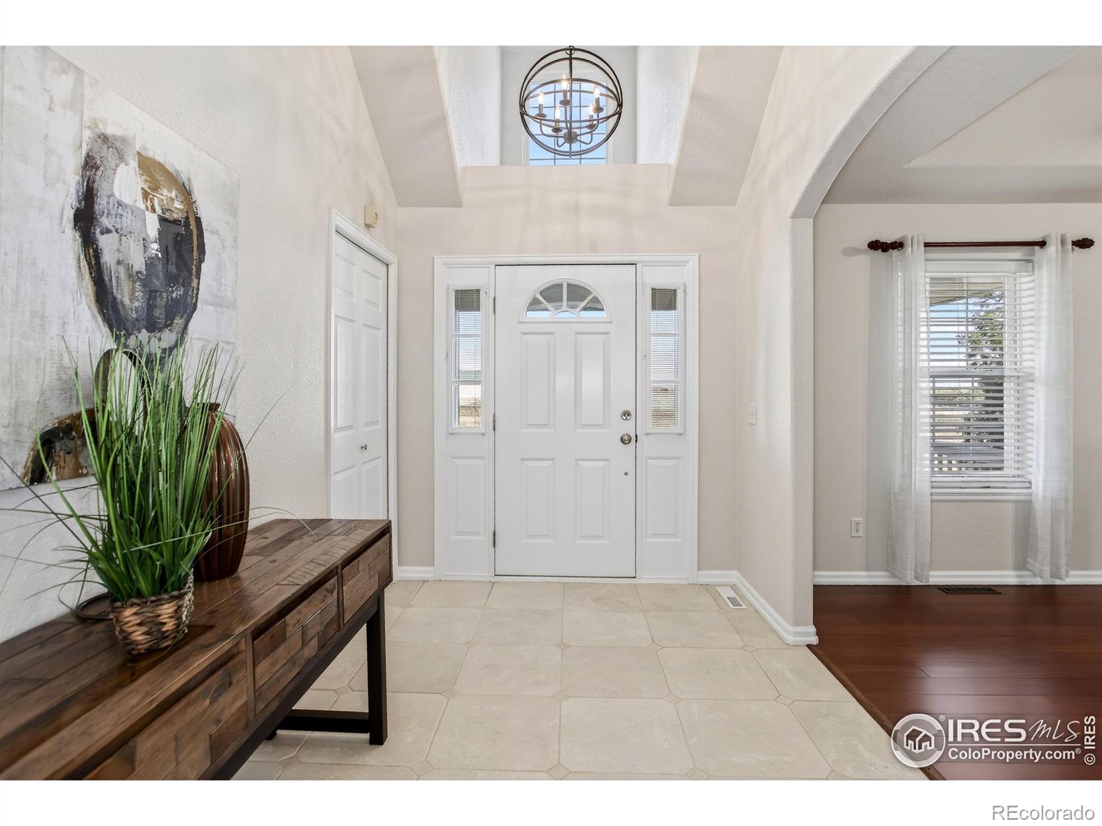 MLS Image #3 for 56920 e 42nd court,strasburg, Colorado