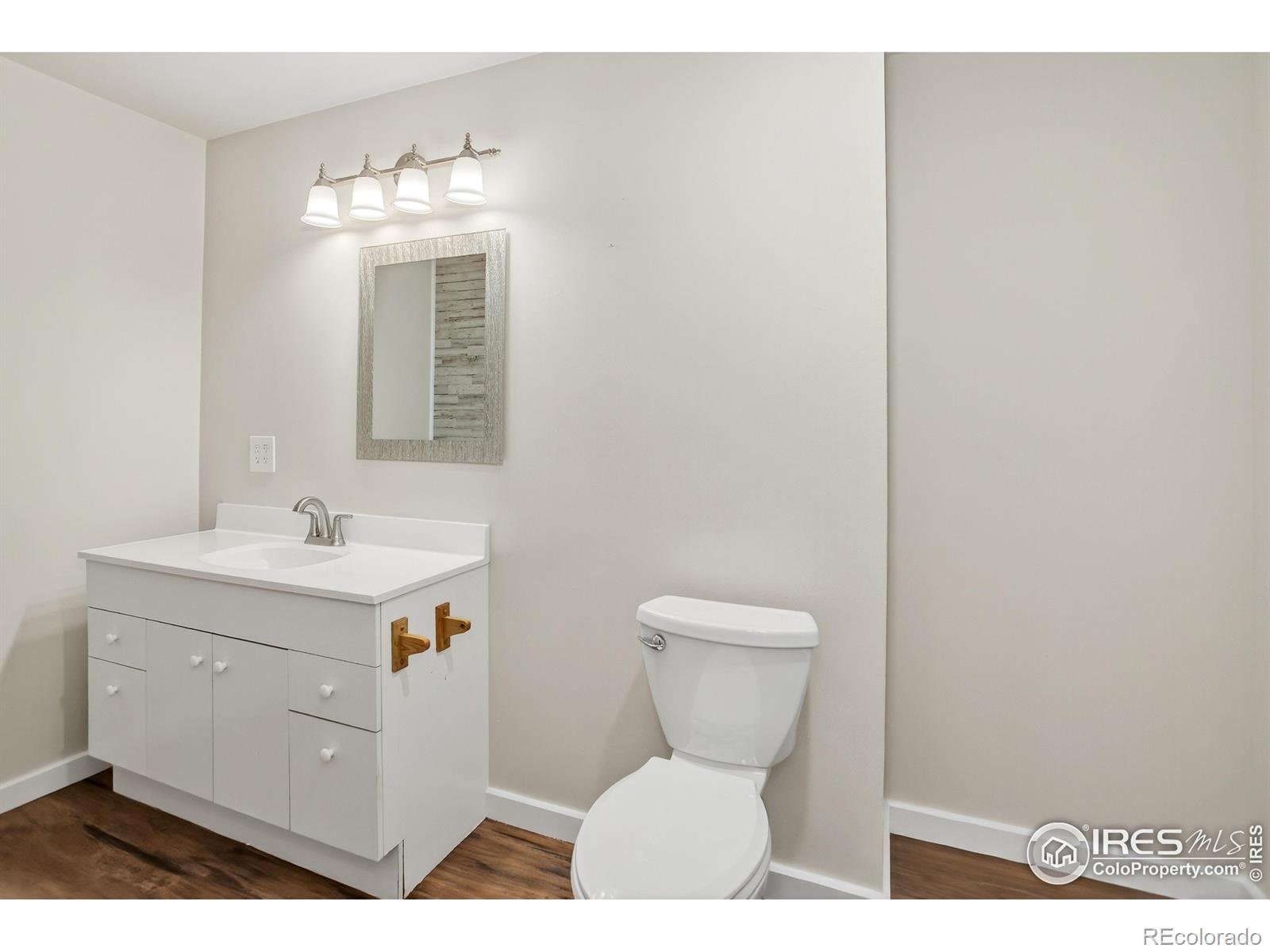 MLS Image #30 for 56920 e 42nd court,strasburg, Colorado