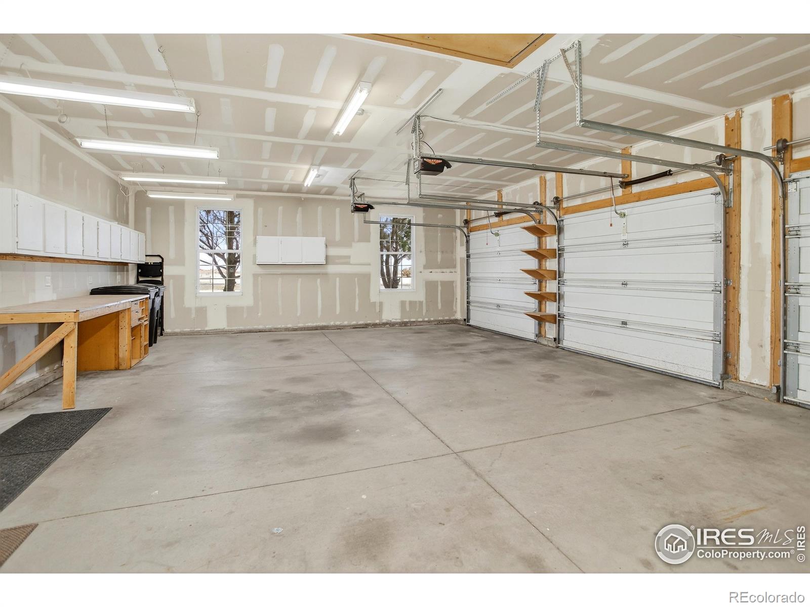 MLS Image #31 for 56920 e 42nd court,strasburg, Colorado