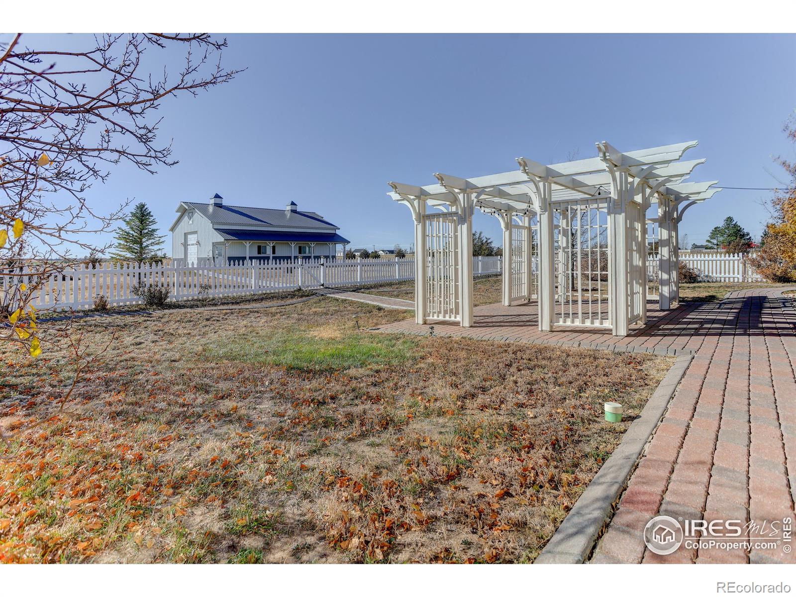 MLS Image #33 for 56920 e 42nd court,strasburg, Colorado