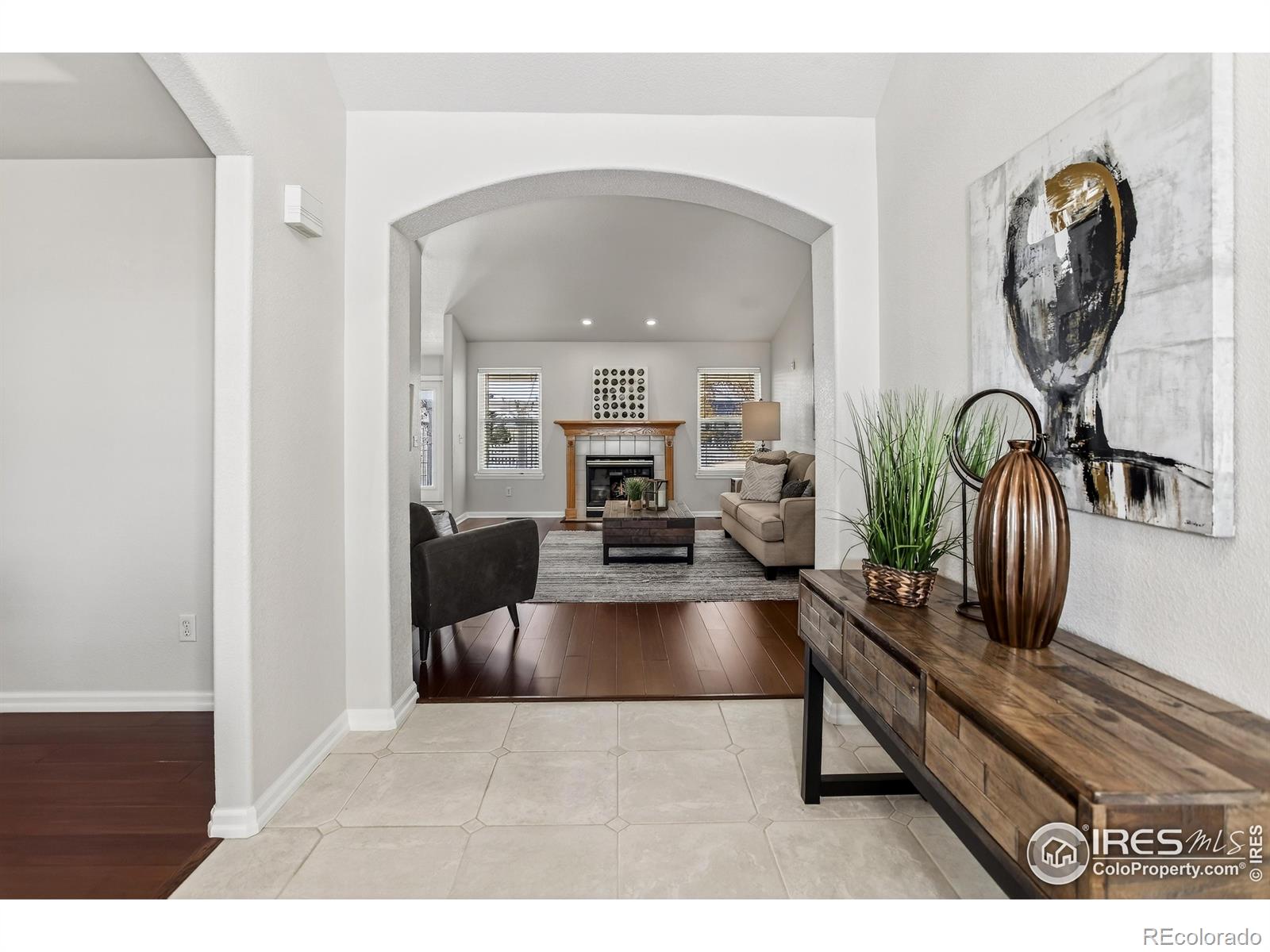 MLS Image #4 for 56920 e 42nd court,strasburg, Colorado