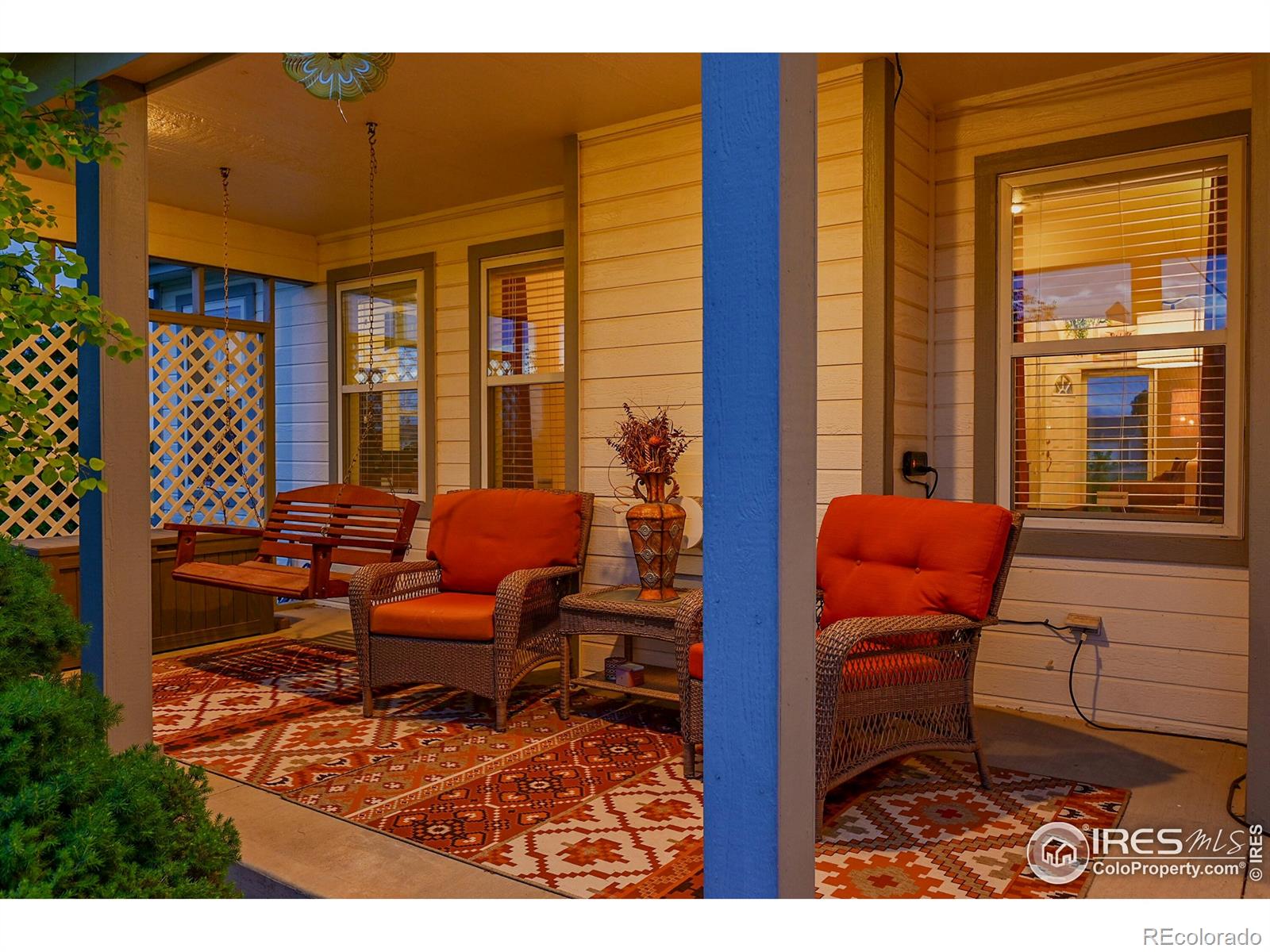 MLS Image #40 for 56920 e 42nd court,strasburg, Colorado